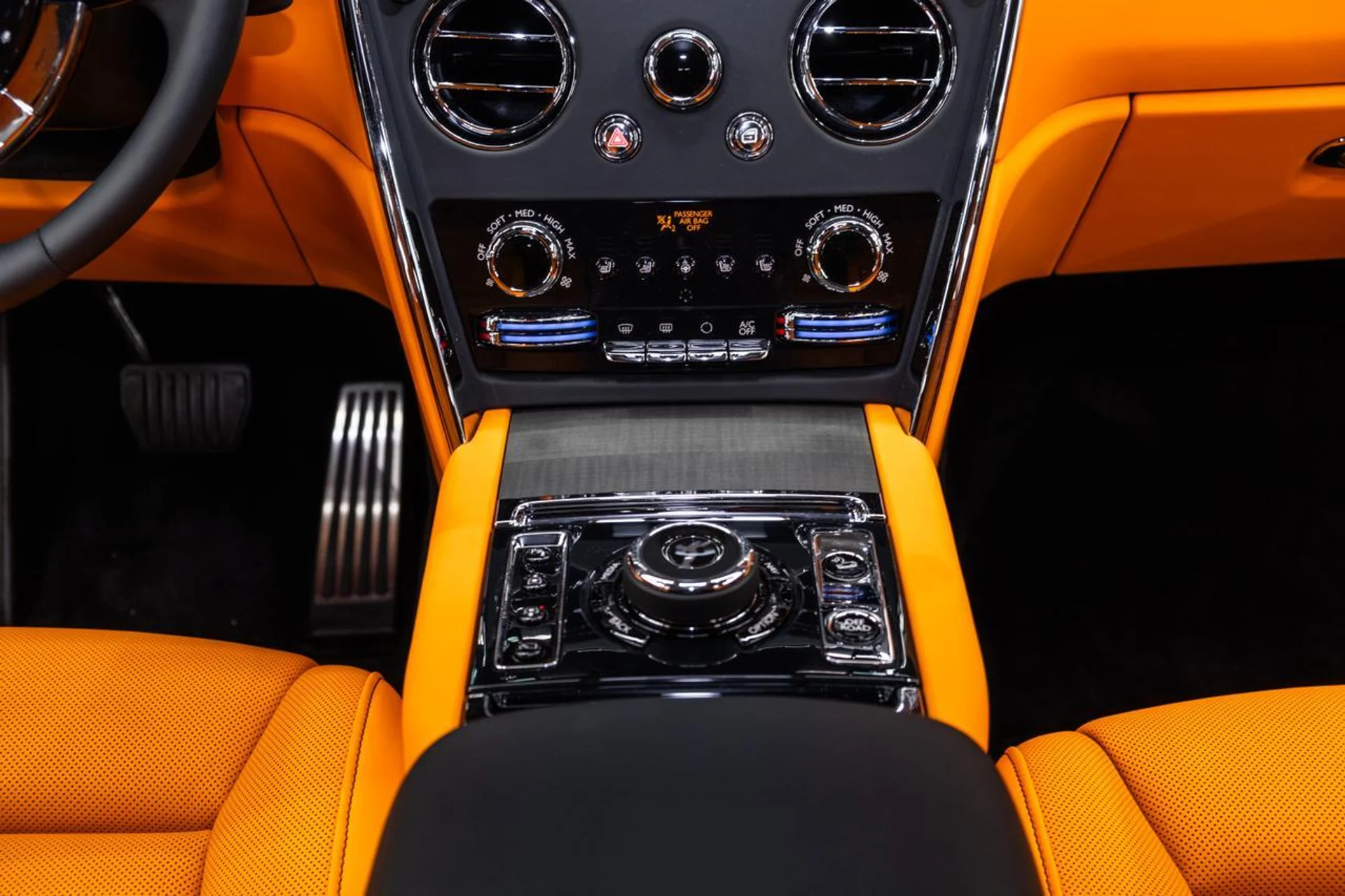 mph053_2981352820_4fa3828aacc087642a0d1cadc716f270_ff93d930b6