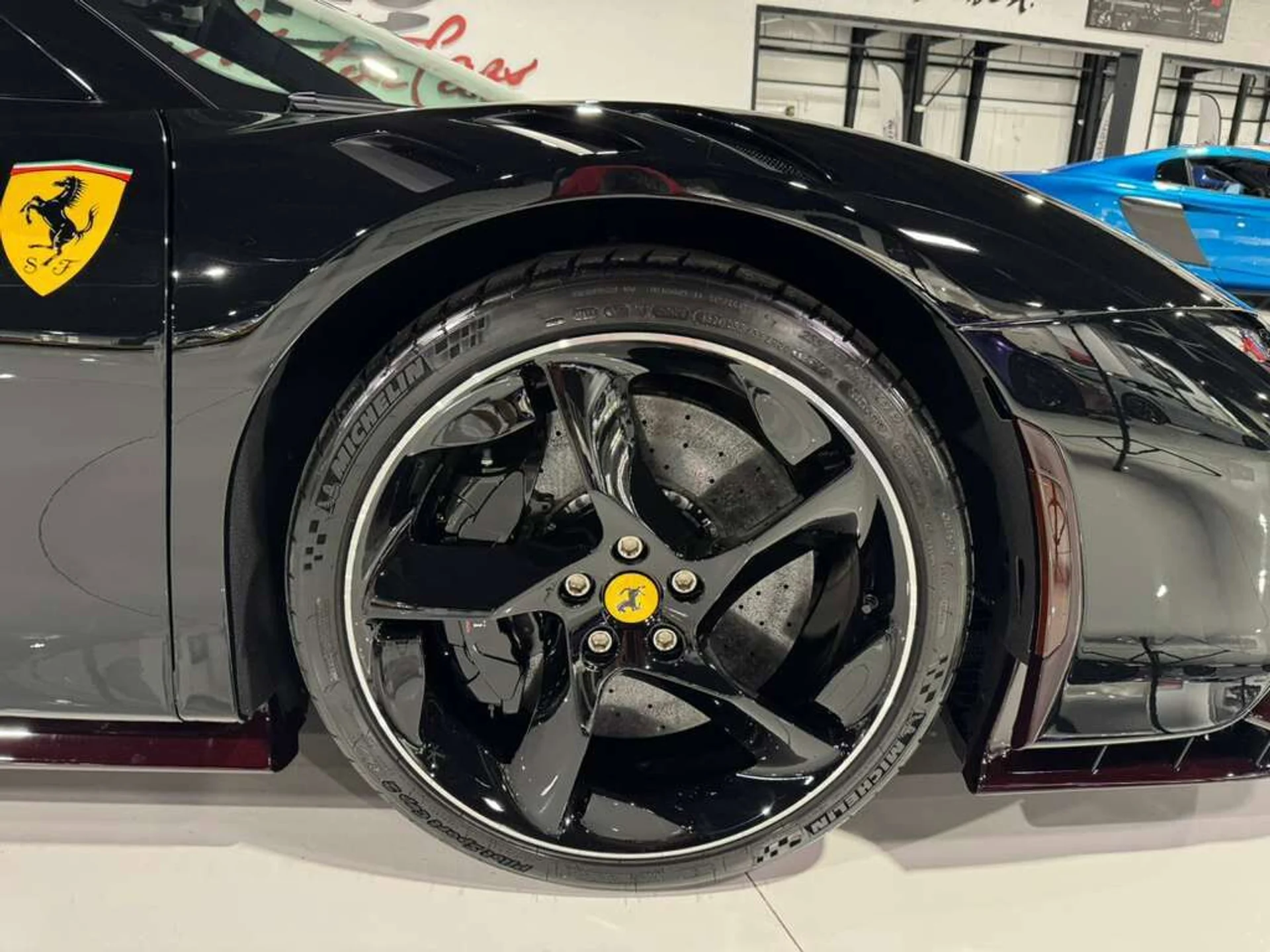 mph053_2985602073_786cc8bffc4fc52699770dcff9284332_d9773cac3a