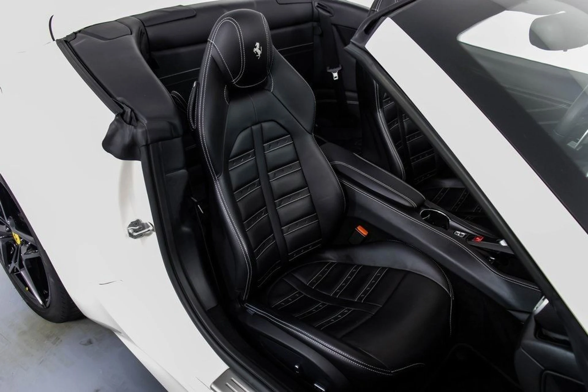 mph053_2986069060_c06aac4429230f99b92879b57c31c7ddx_254d99221a