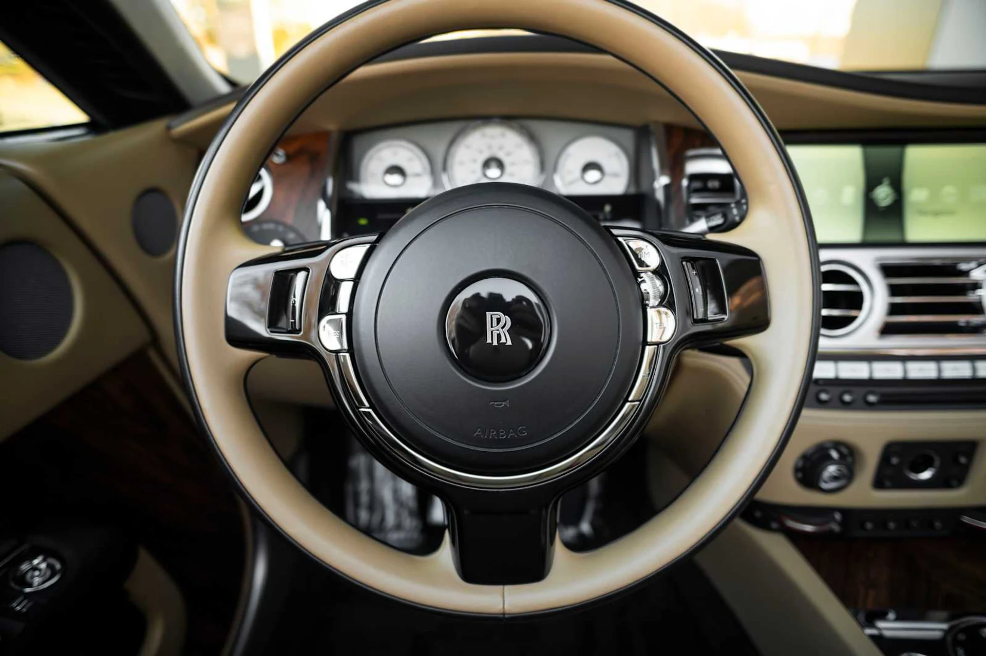 mph053_2987677320_1cf9609dd7a4843d9244d8b4222c2e7ax_a5c4f8abdd