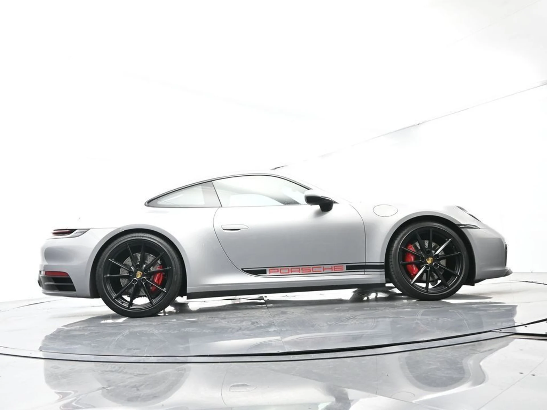 mph053_2988023963_5e08daedb1fbe3d677d0a91d412241e5_aeaf6cac7c