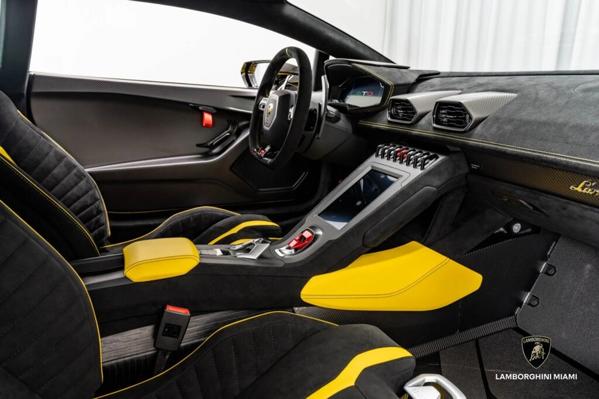 mph053_2989658163_6c50c312eb737eff9d1678af77a0ca10_0c8da0d1e7