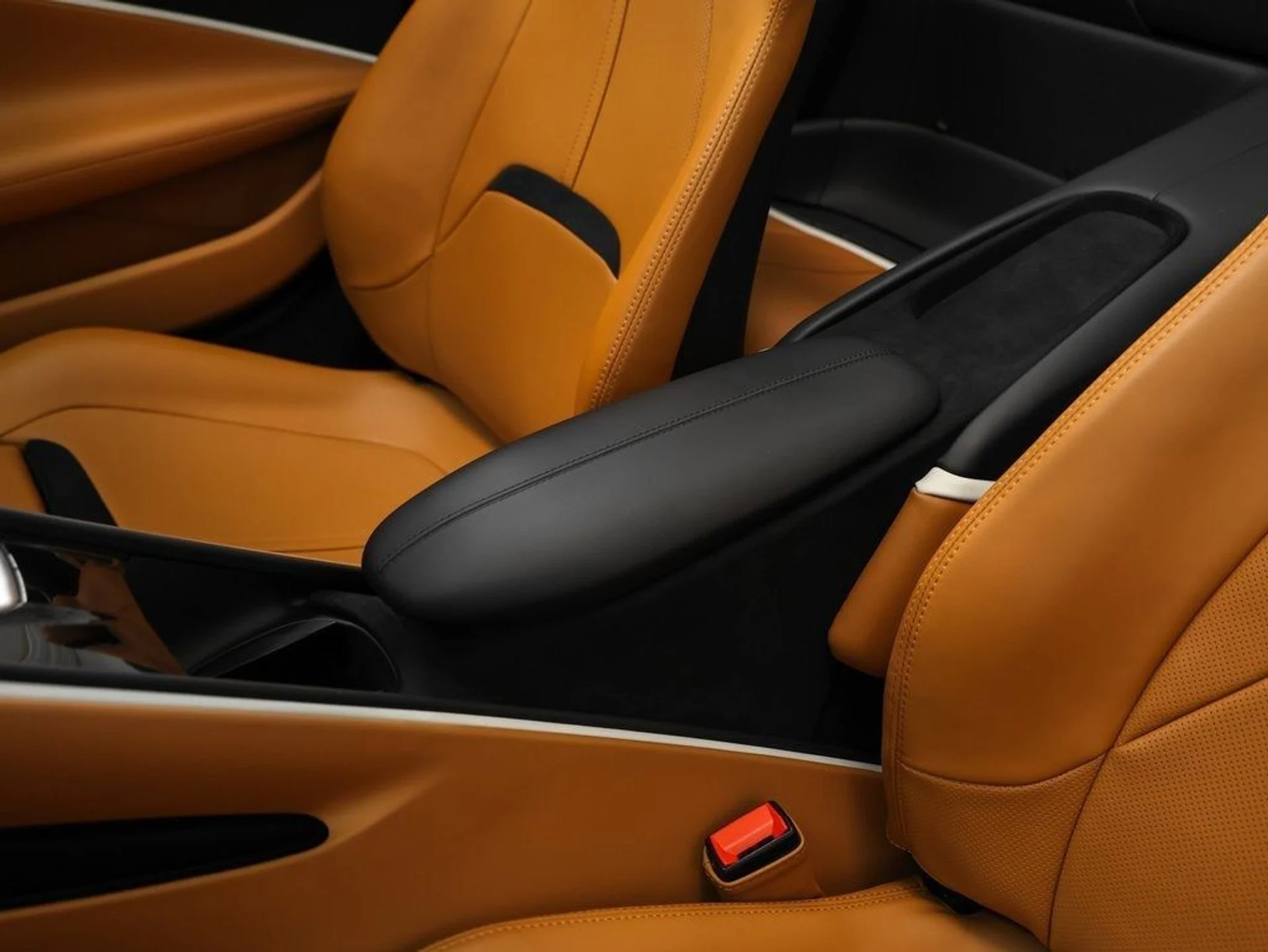 mph053_2992650703_54_43fadd8ec7