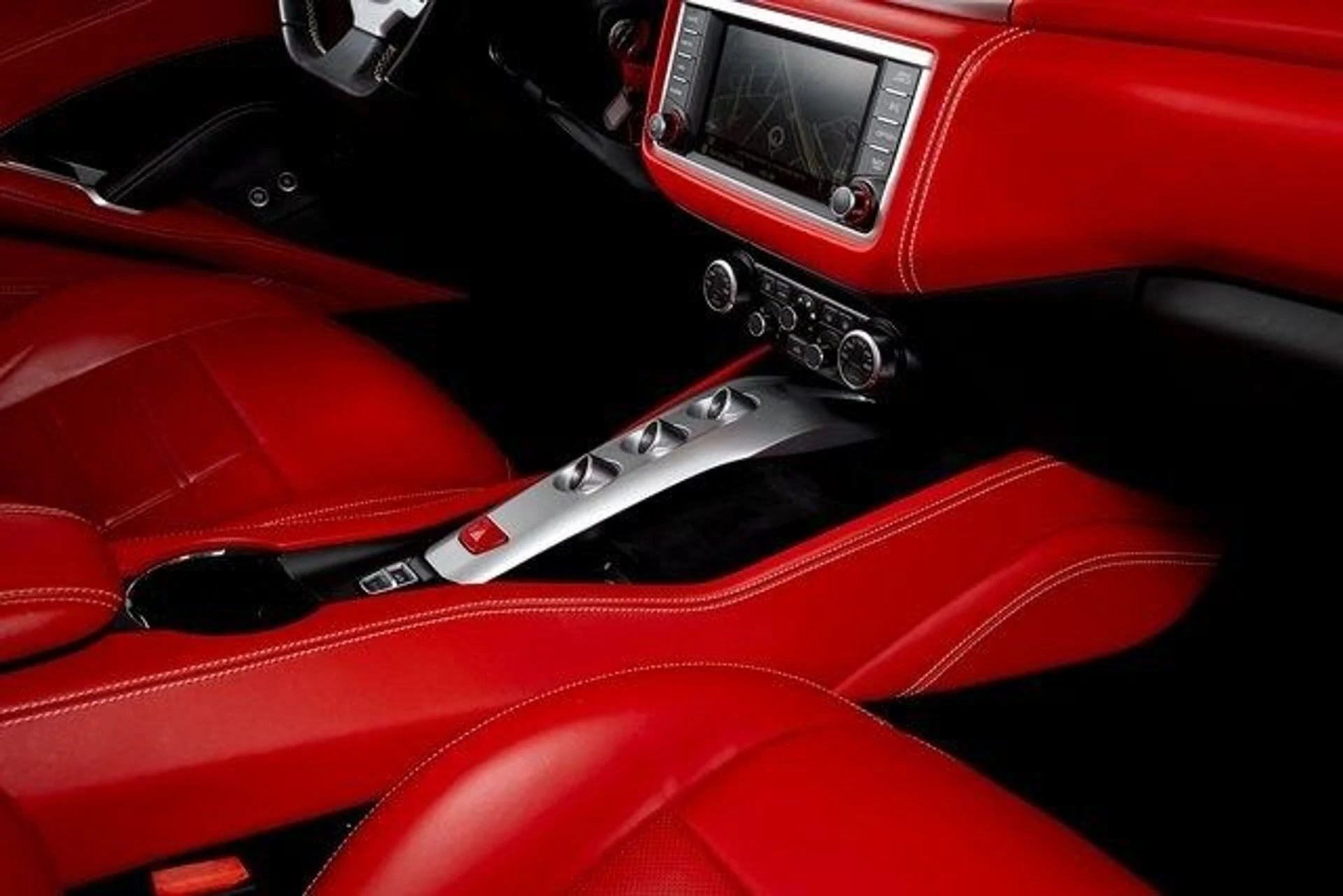 mph053_2993200701_e33d1146c3e90e8c2289ba2ec6ada207x_05b4eafaa6