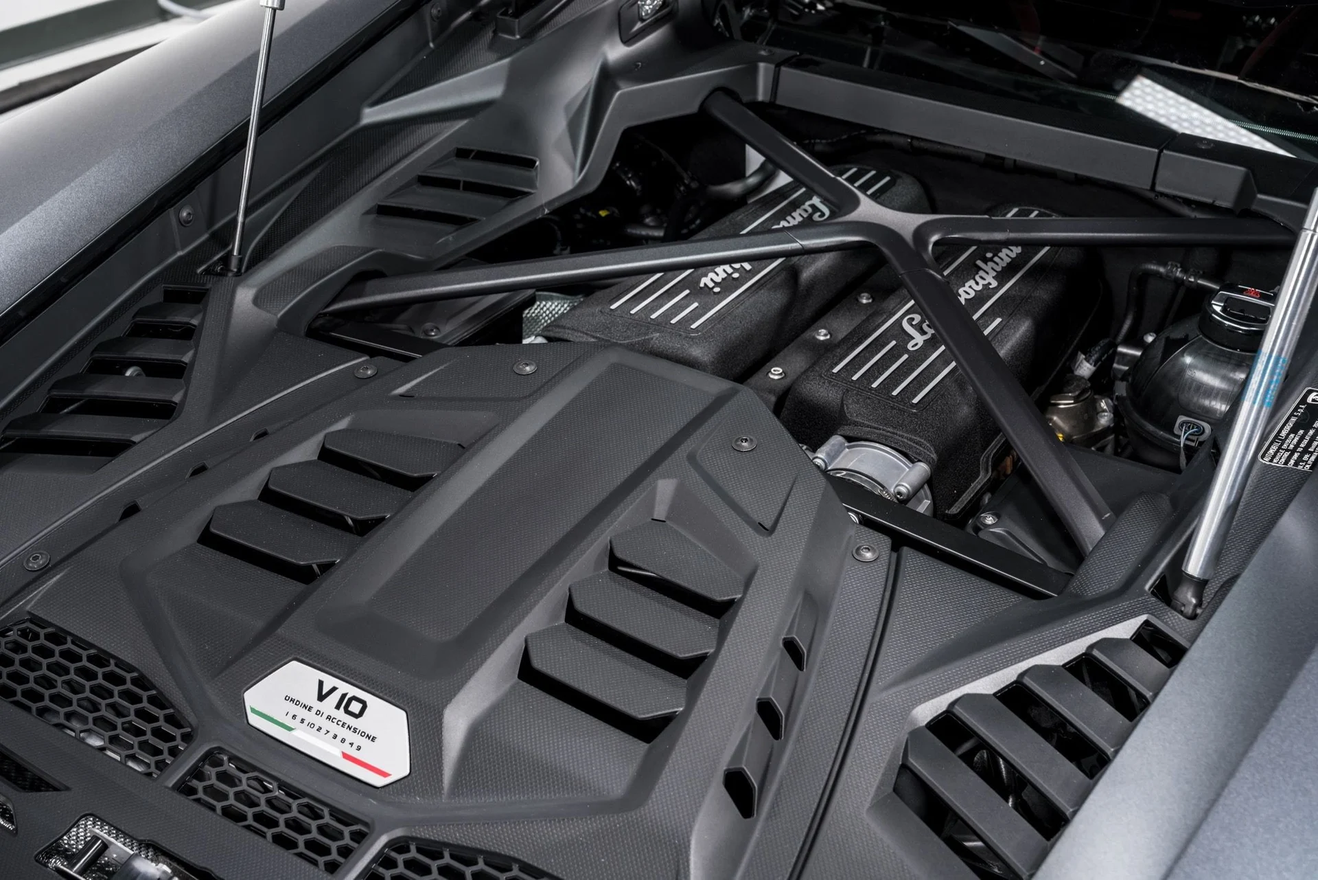 mph053_2993355081_77362eaf072268443ef7c4d0209cf40cx_08ac1eced5