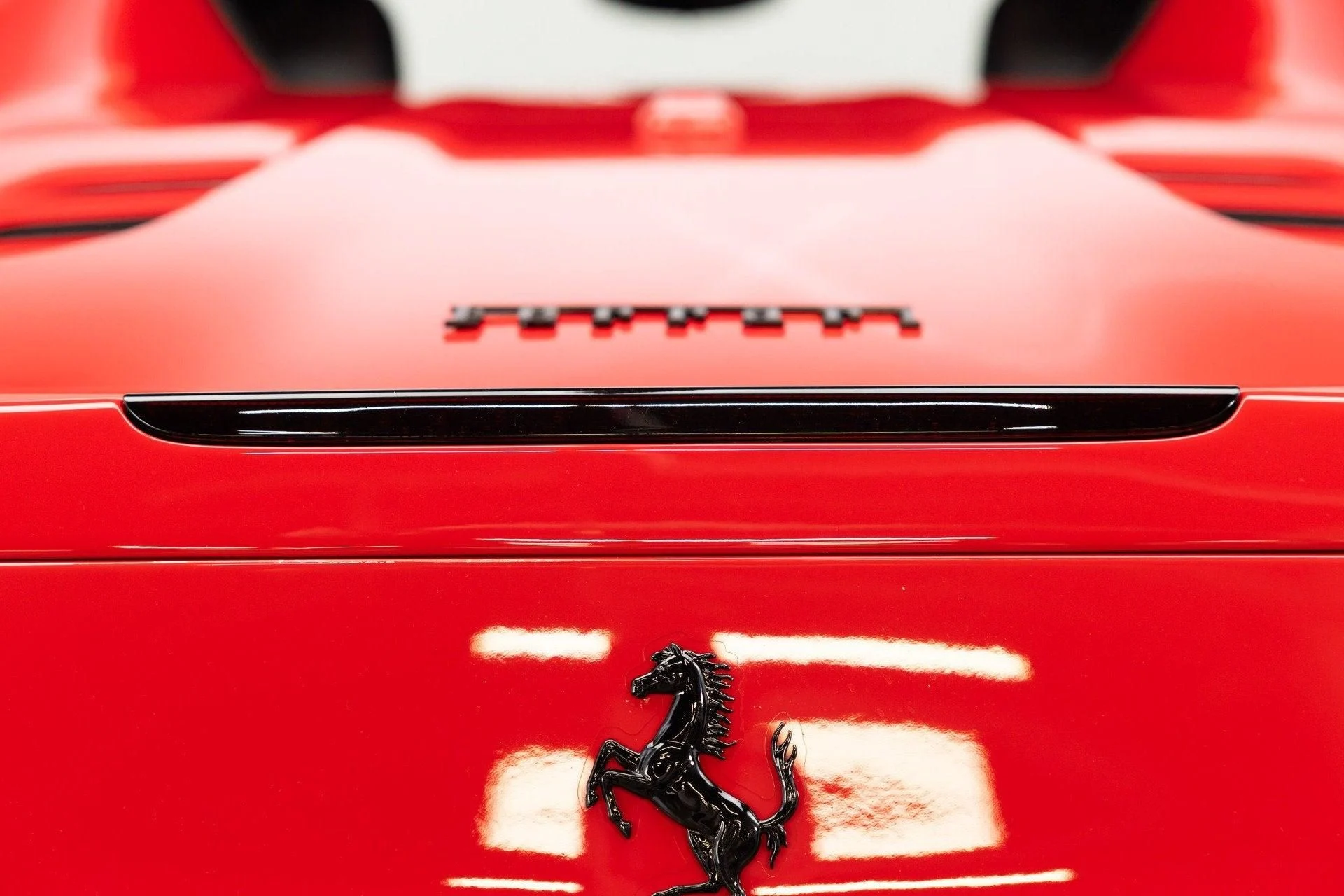 mph053_2994122073_Used_2014_Ferrari_458_Spider_1791985662_91d0db5bf6