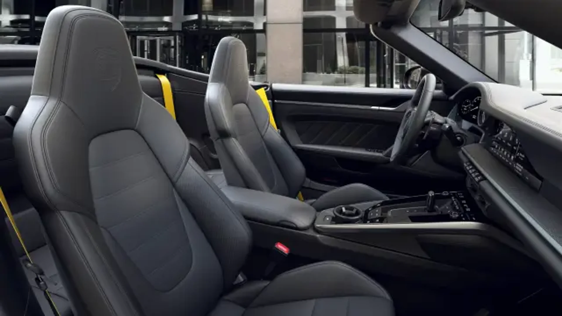 mph053_2996086109_640_f5d4f67489