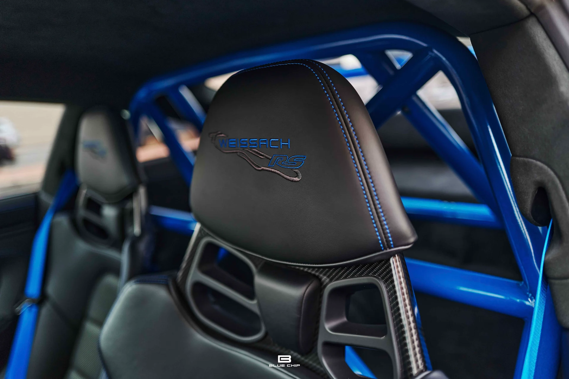 mph053_2999528799_699c73221d61169f08f378ab_L1170675_e54d9ae30a