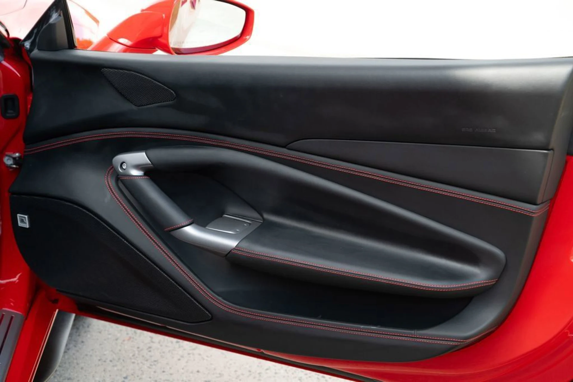 mph053_3000809143_3251588fbf57484db63ebe6f6dc61655_71bd75f315