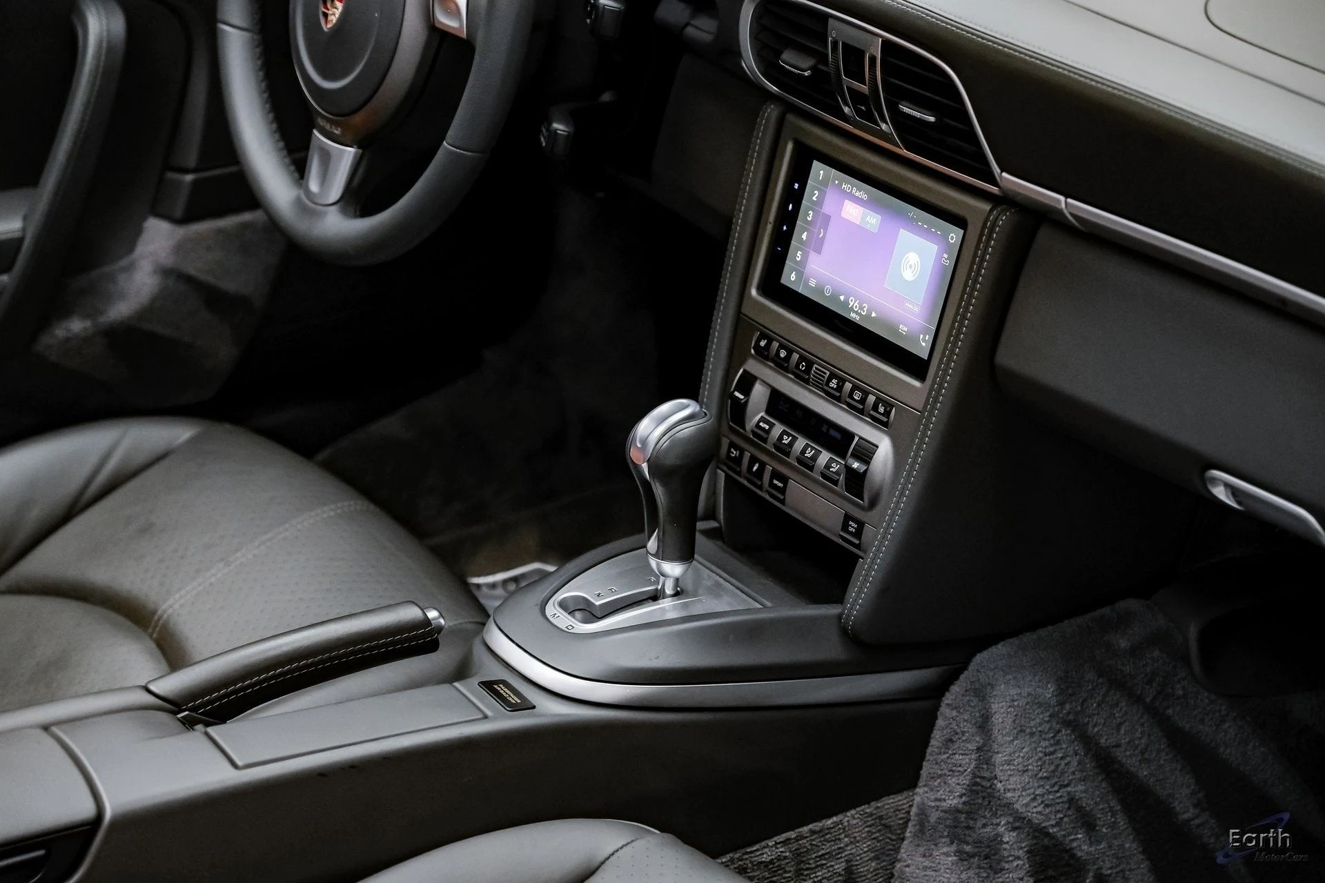 mph053_3001326997_19072592f987133adb6c6b44324ab895x_619ec7c50a