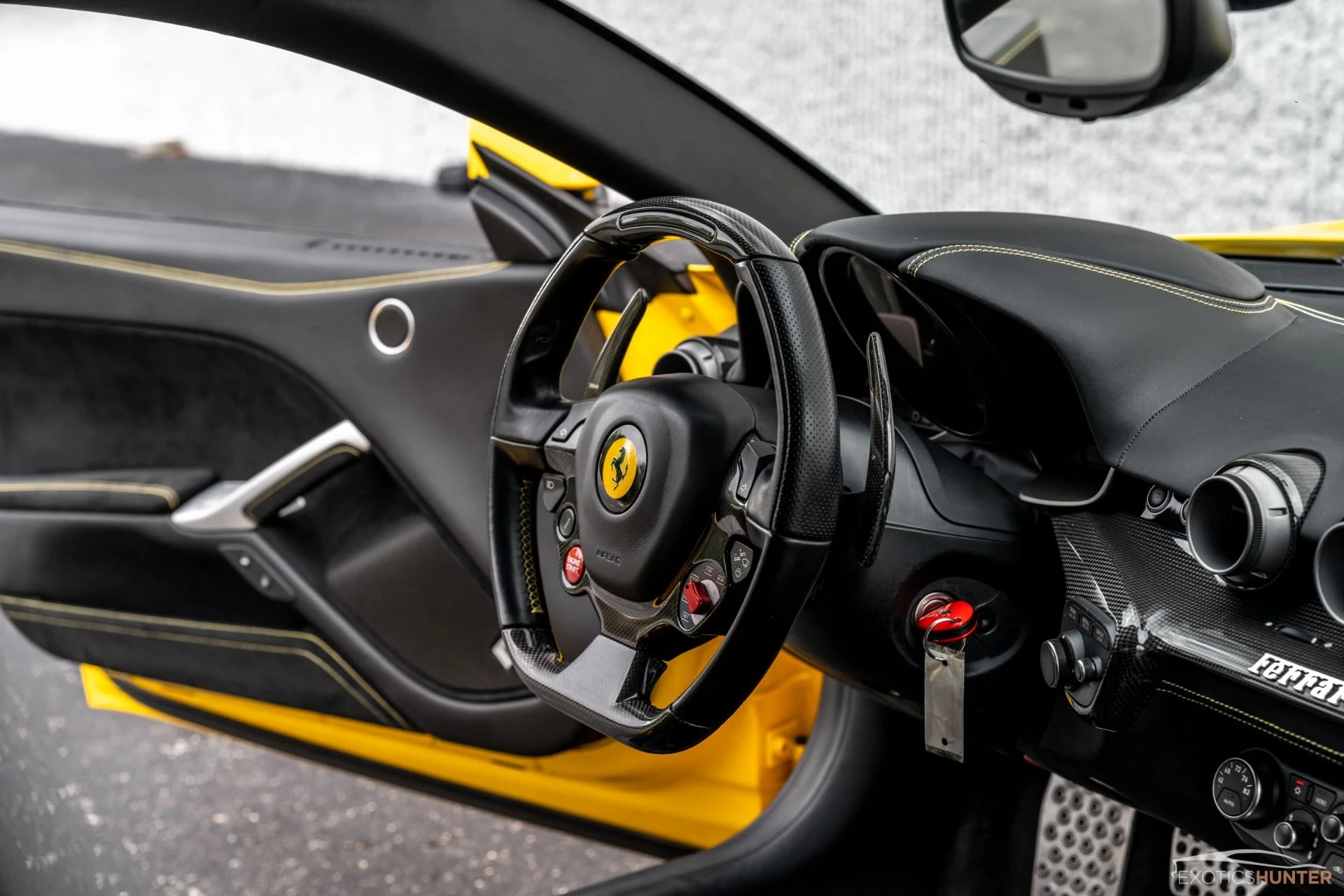 mph053_3002472826_Used_2014_Ferrari_F12_Berlinetta_w_INSANE_428_K_MSRP_Pass_Display_Race_Seats_Strasse_Wheels_1786482146_a99e34b42b