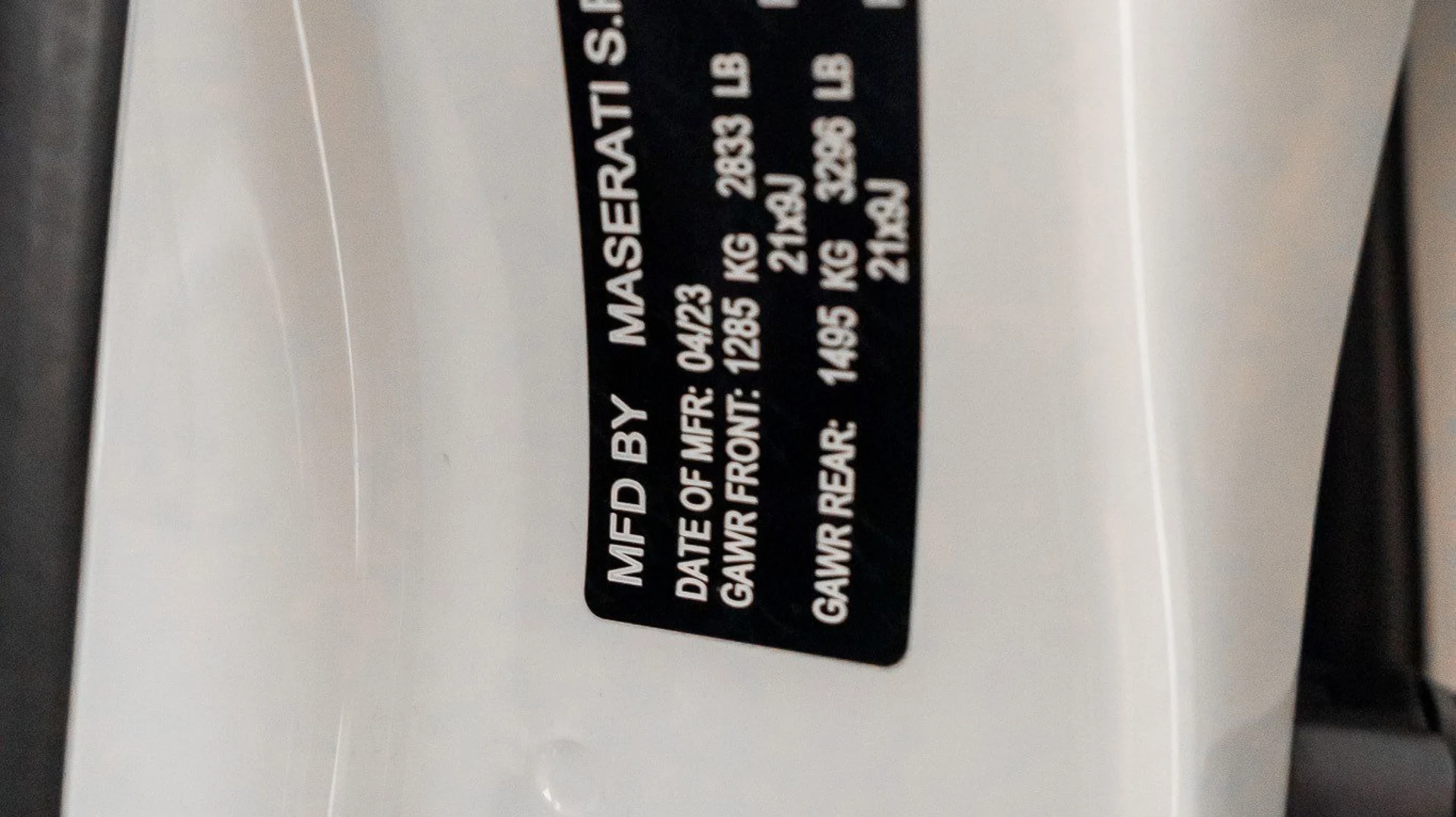 mph053_3004814446_content_homenetiol_com_2001243_2130496_0x0_87192a538a844a9f98b934dc492bc1a4_963530c08e