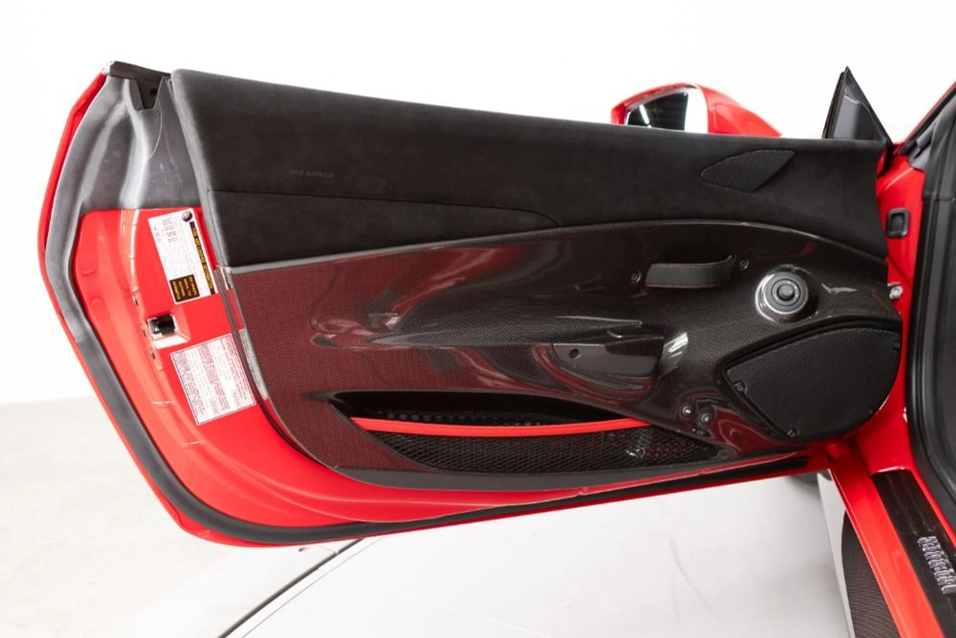 mph053_3006647794_Used_2020_Ferrari_488_Pista_f8c4adf7b6