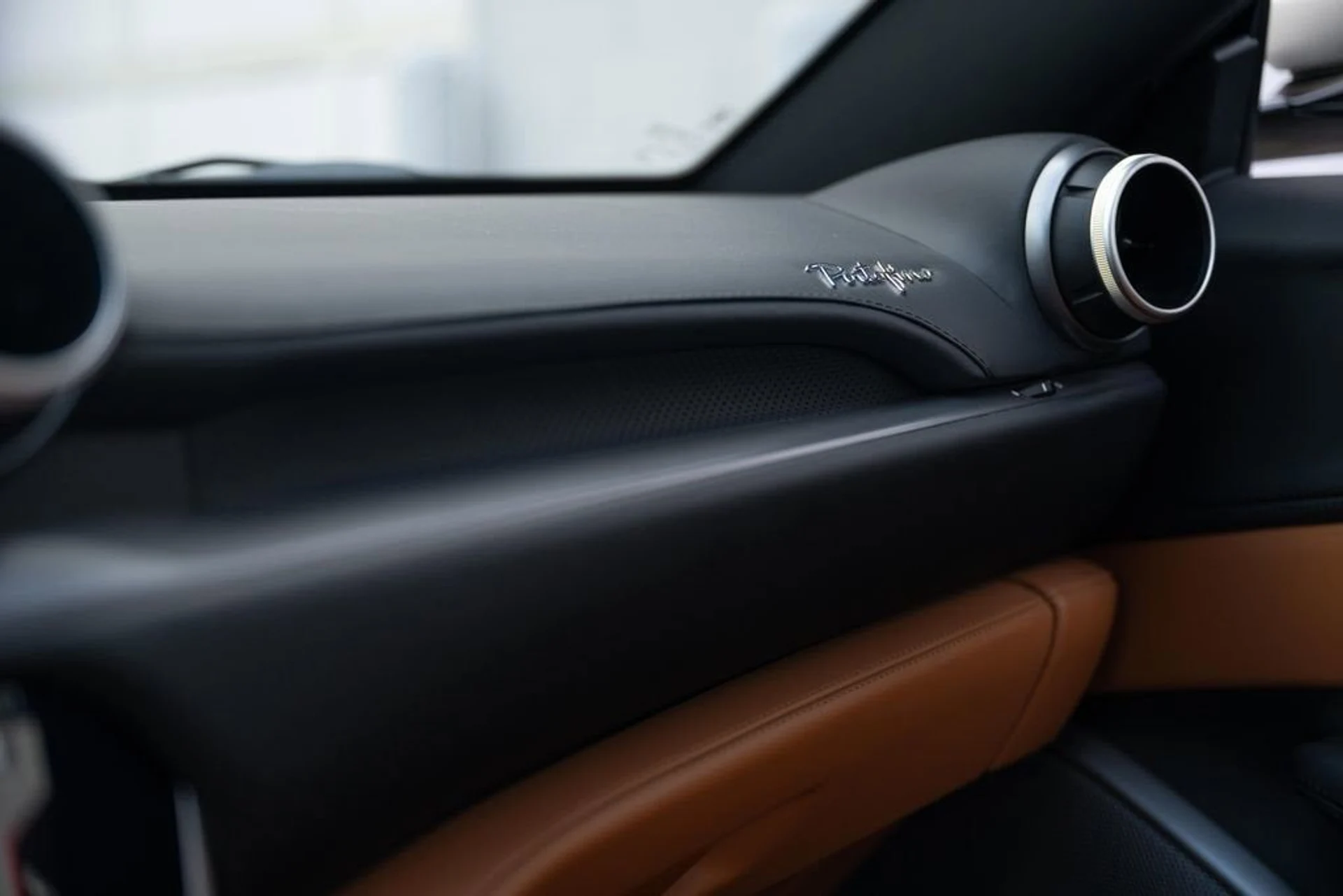 mph053_3007590165_f77877f4dca946a98c344a8a13cc426b_2510768242