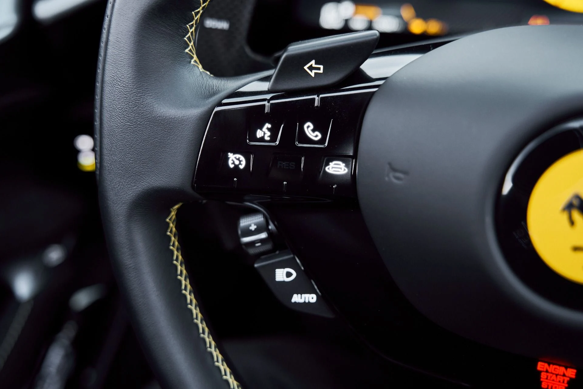 mph053_3011577623_Used_2024_Ferrari_Roma_Base_1769222170_438ea9ba62