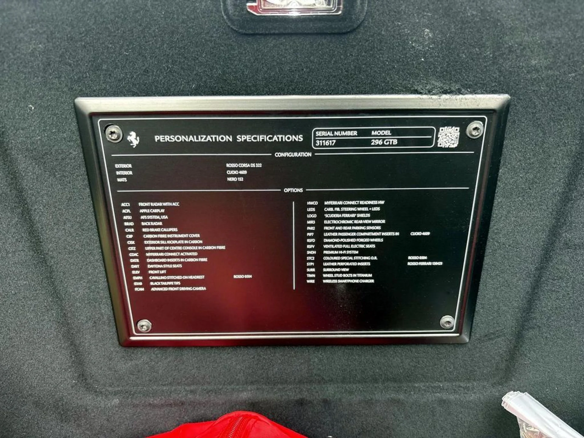 mph053_3012111924_9ac888316ca37c2940165db26c9be7abx_ac1fd4b404