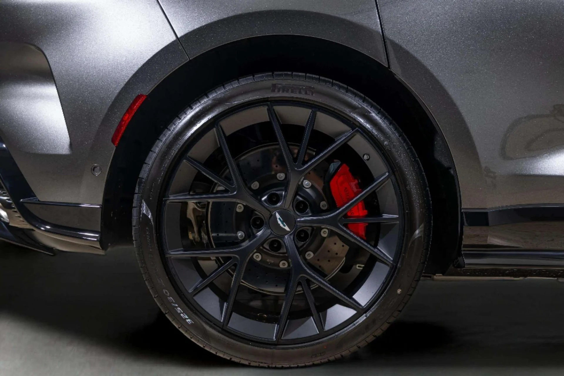 mph053_3012480714_2ac40ce9_5ca4_4022_ad74_82381dc4aeb9_4b6325630e