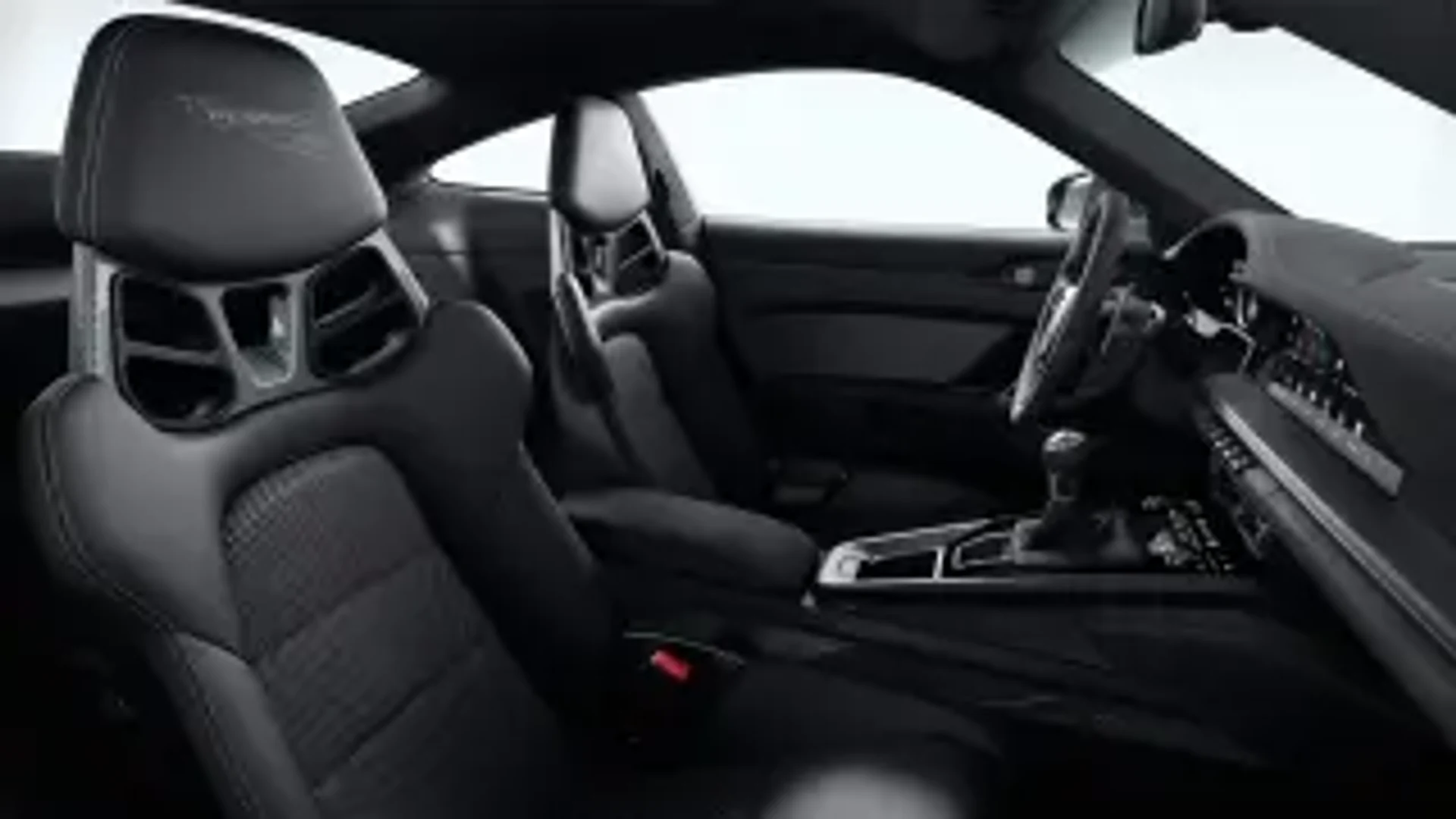 mph053_3012568522_320_e91c8a8dad