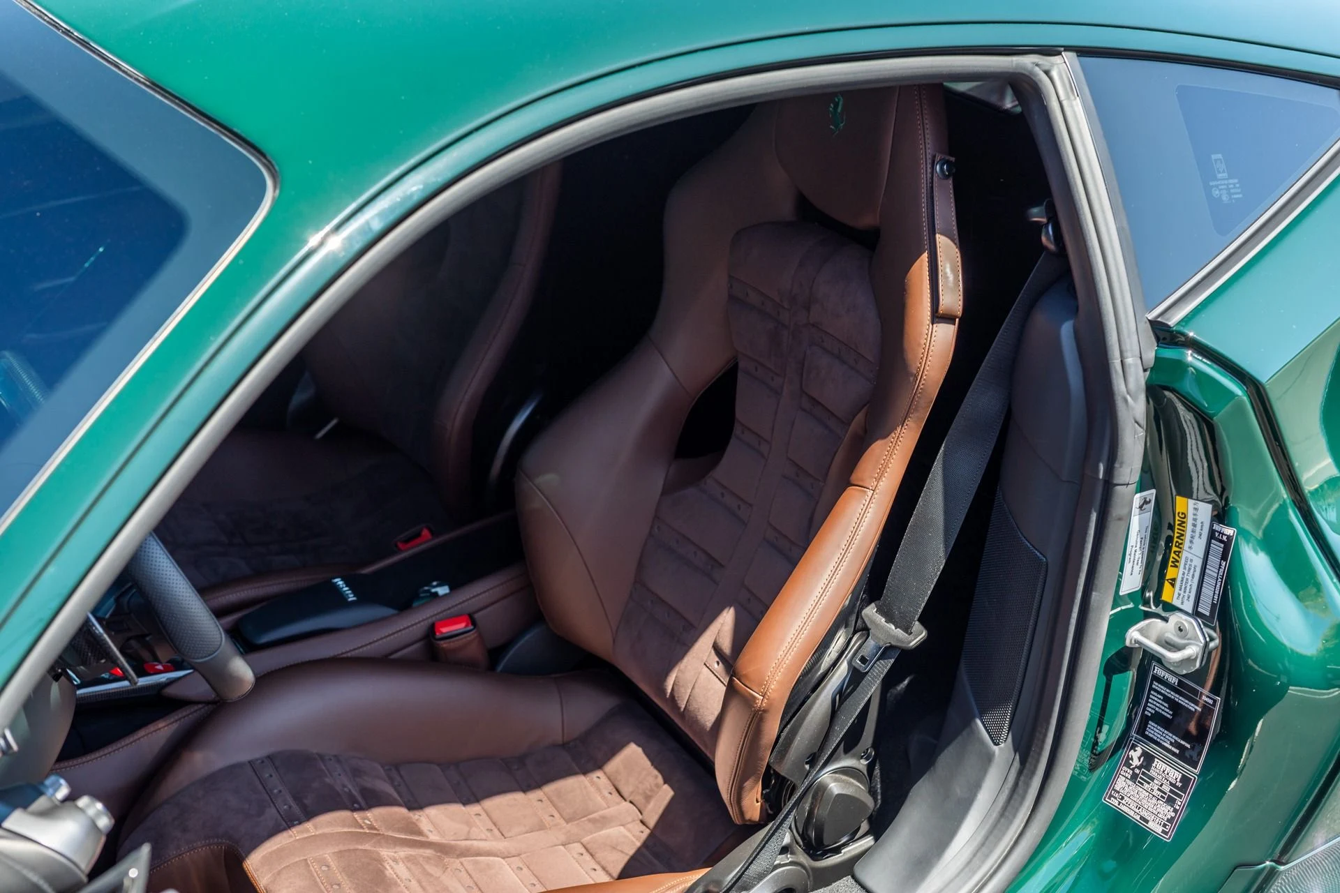 mph053_3012_Used_2022_Ferrari_F8_Tributo_1744415629_488f29c012