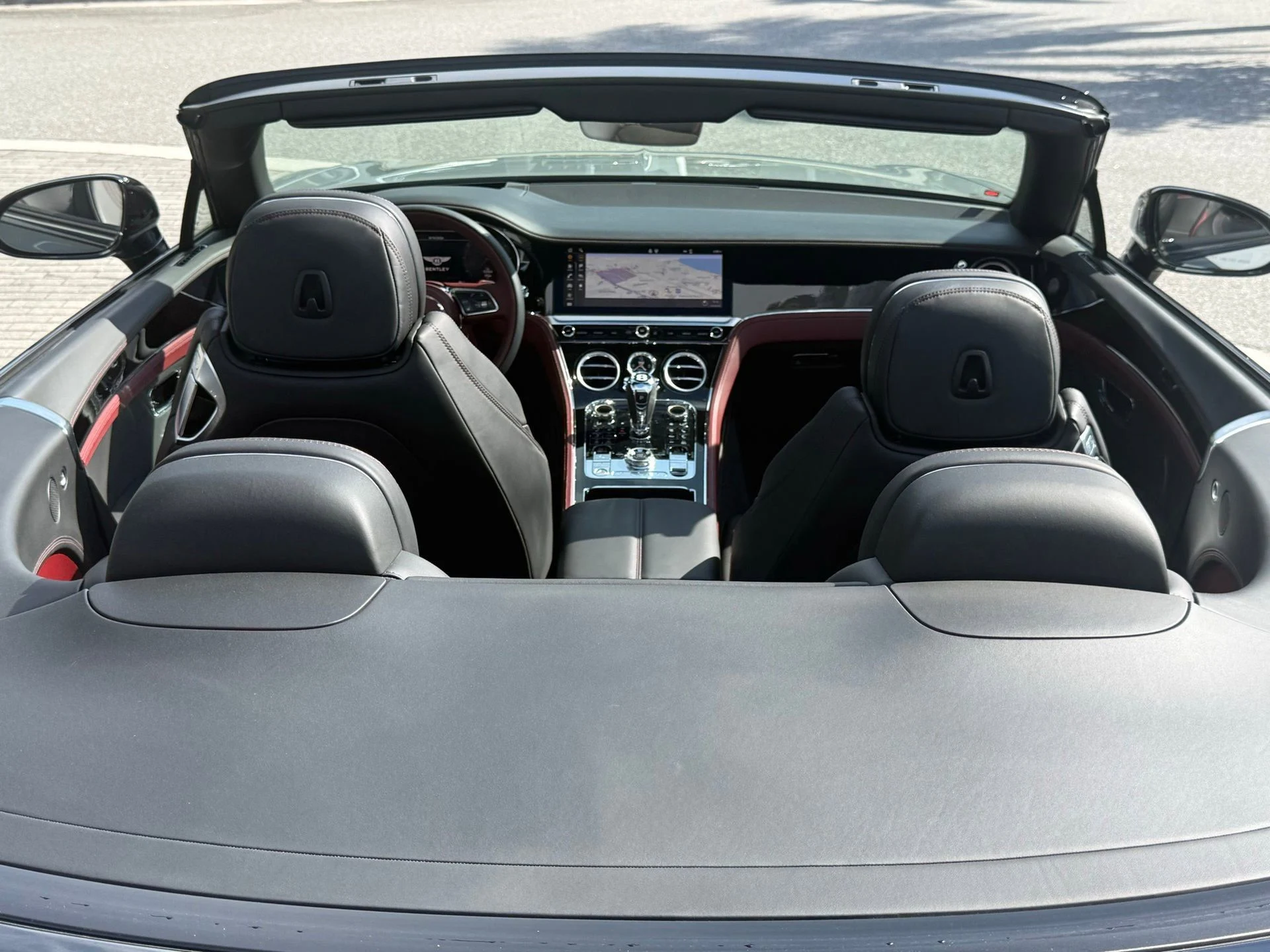 mph053_3013854564_f84234fabeba45199e4178890bf3464c_17ff25b0df