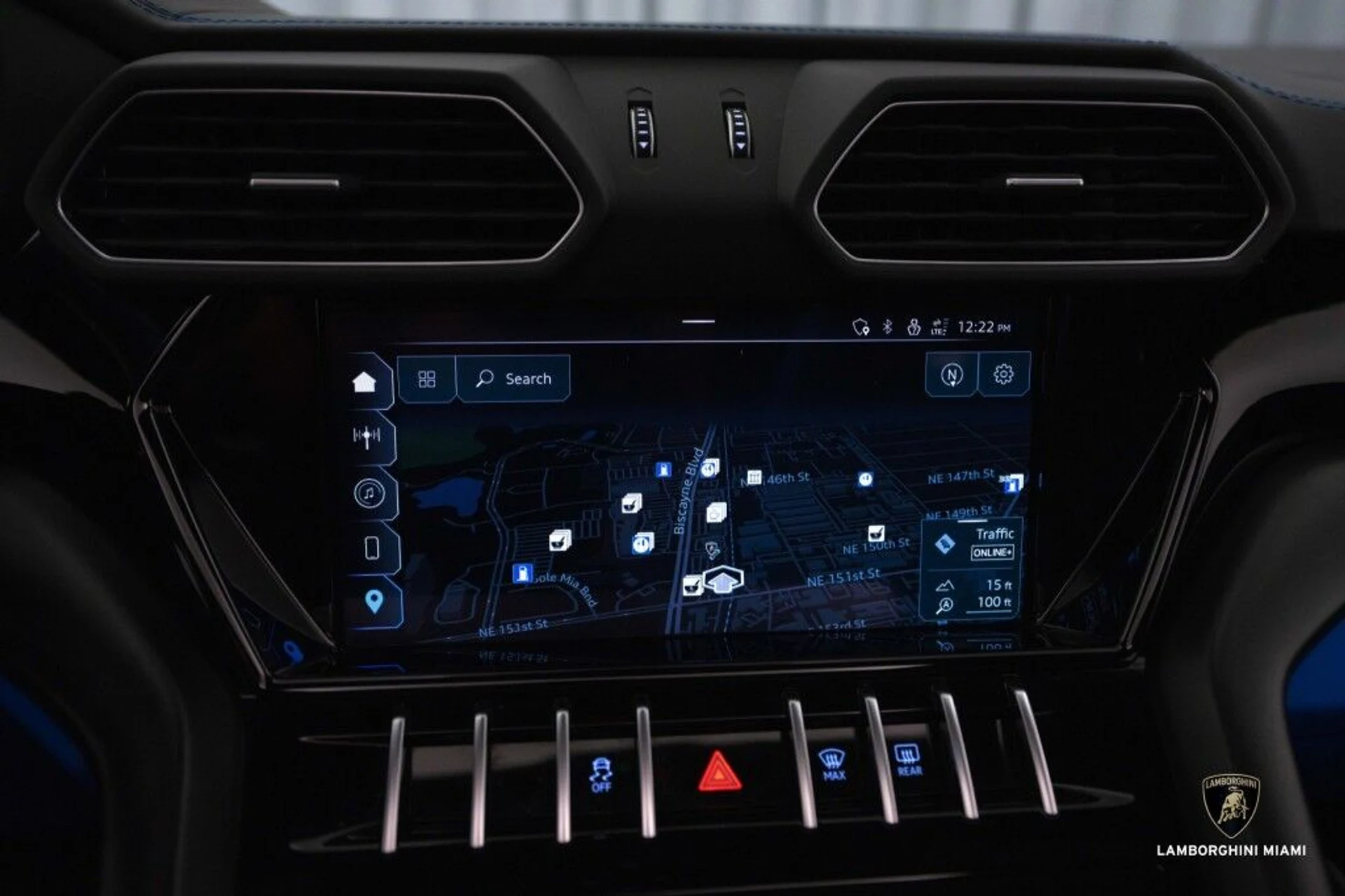 mph053_3016280406_c5dbb5a2627e481be2084f17523c7c5a_e43bef77ed