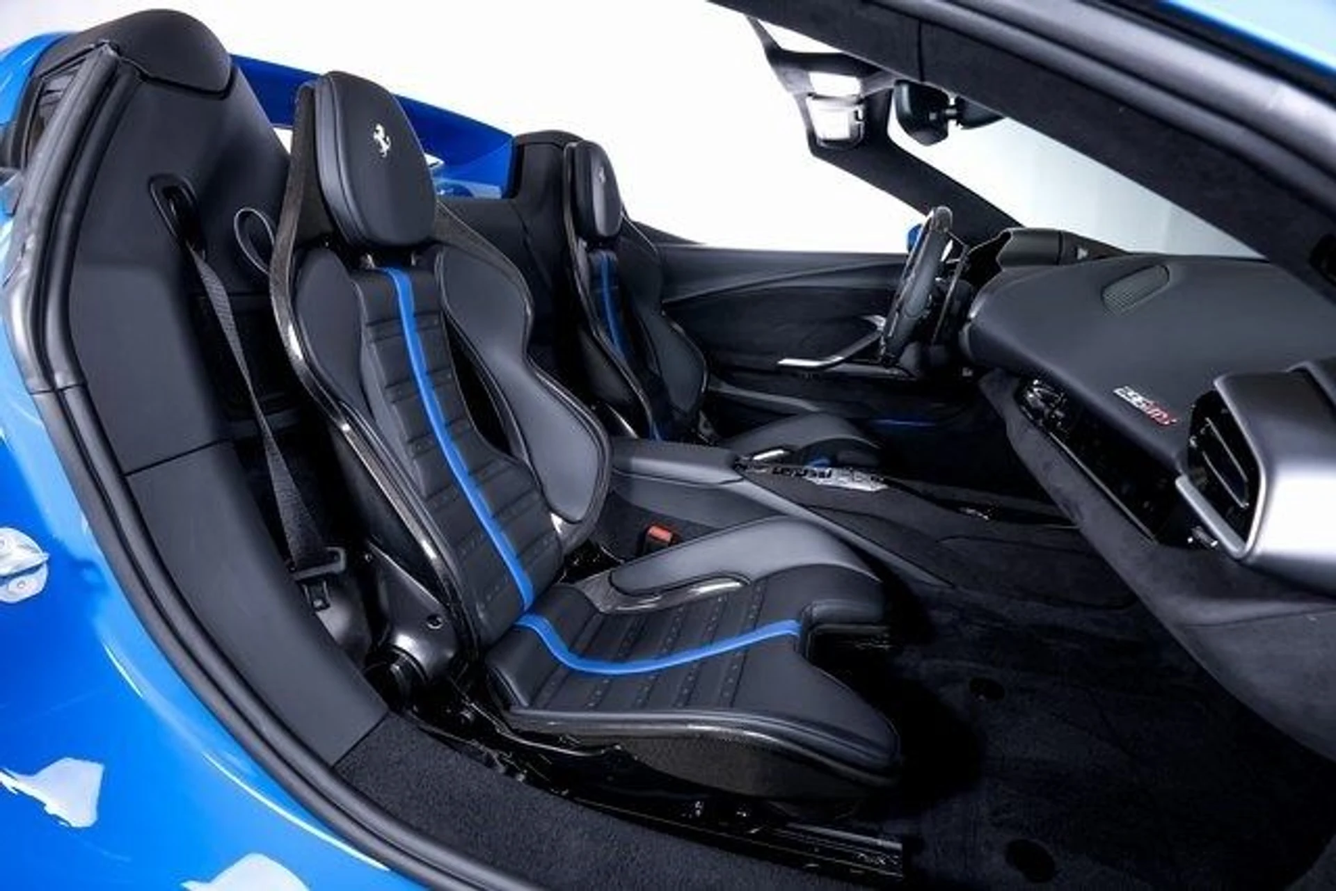 mph053_3017128902_18679b43ff016068db8839ad755aef77x_c6e0467b7b