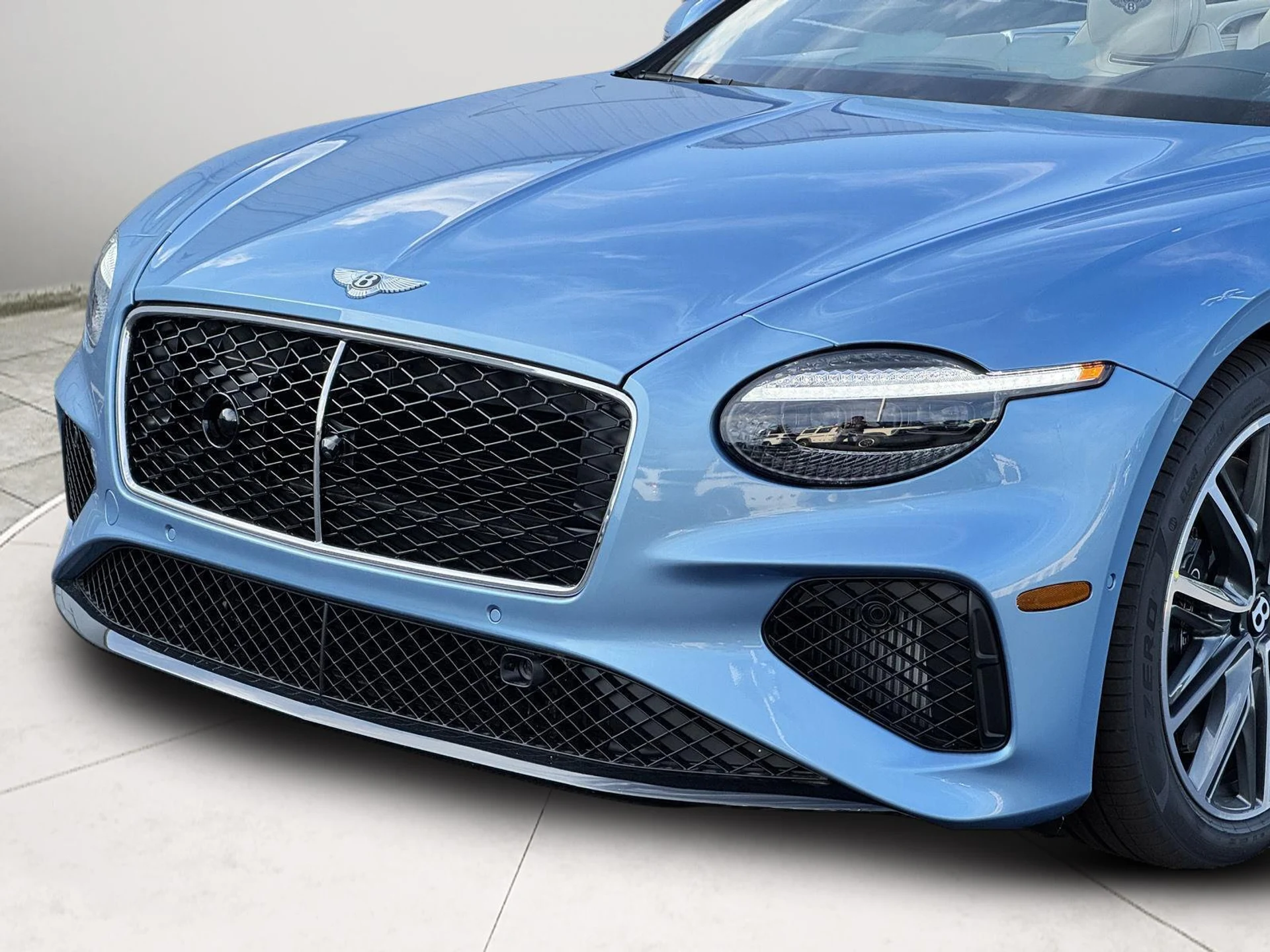 mph053_3019639287_02c25b71b35eff997d9d4c10a5dcd6e6_31449109a0