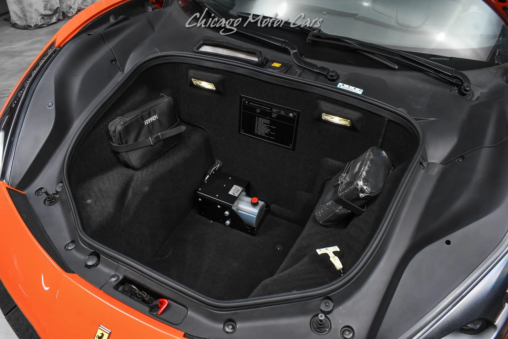 mph053_3022079338_13115_p54_l_c74c0c50b9