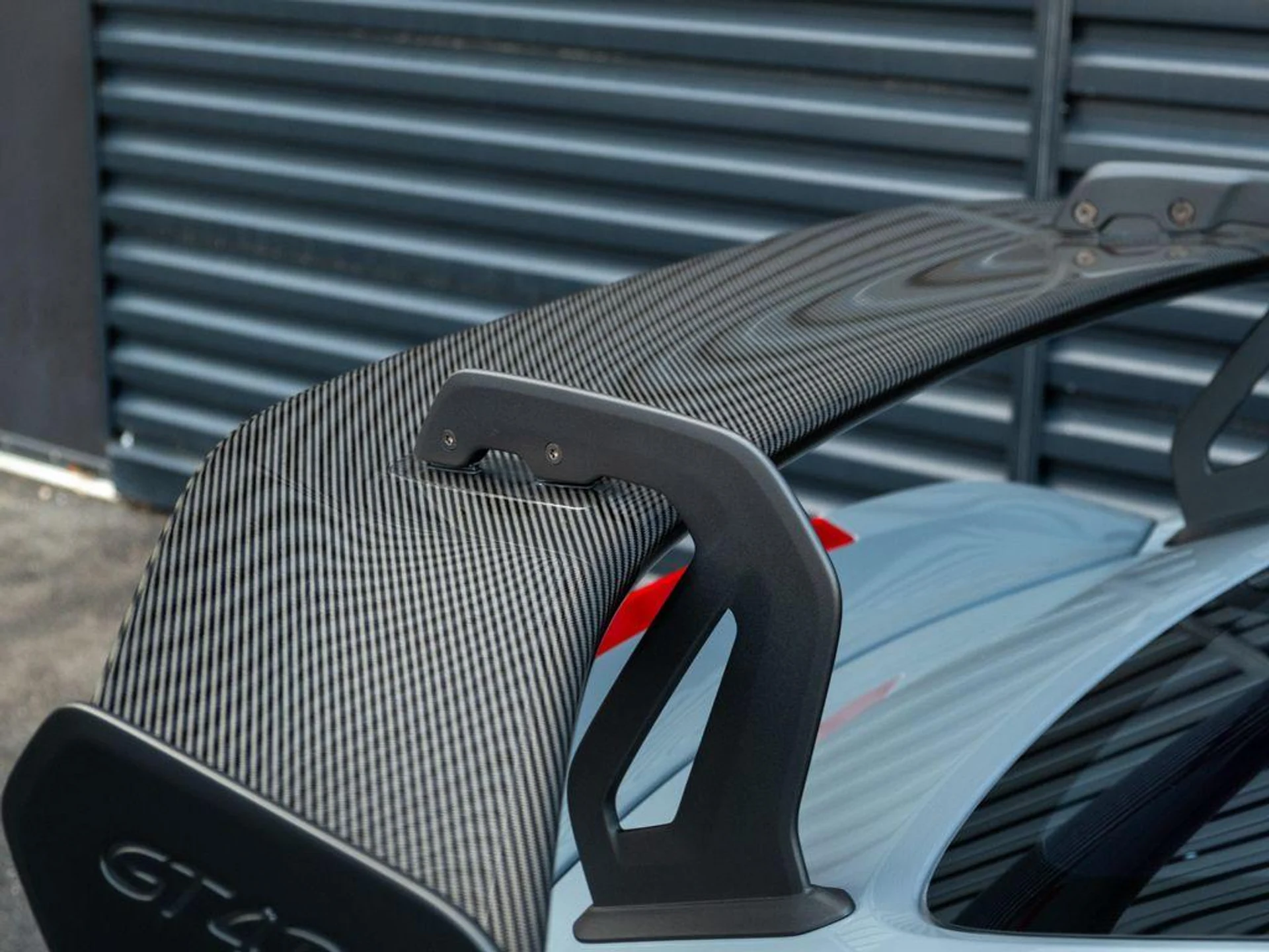 mph053_3022572156_Wg6_Jy5dxvhp2k_YOJO_0_F0_NHV_Pwj4_77925e09af