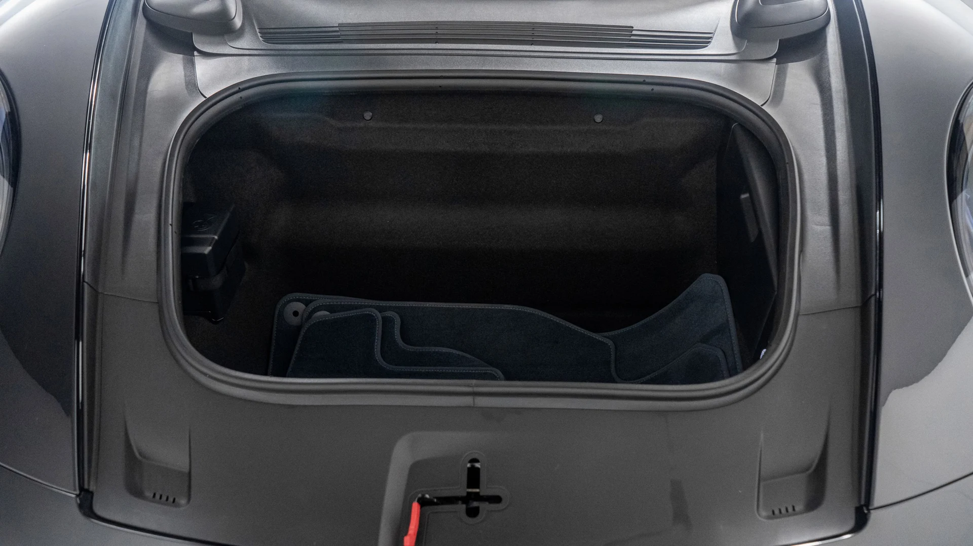 mph053_3022759918_content_homenetiol_com_2000017_2275072_0x0_34a777ec3c5441c8978d00d911180163_5adda9bb13