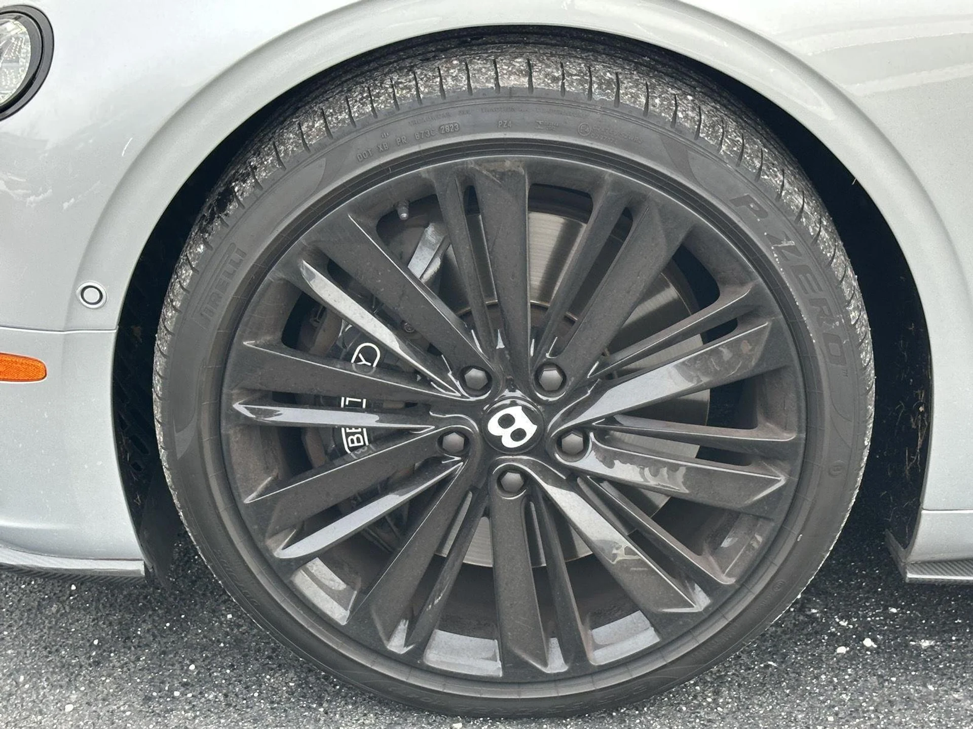 mph053_302352923_845dbd1446ac1f1df067775b135c5f78_77c117683f