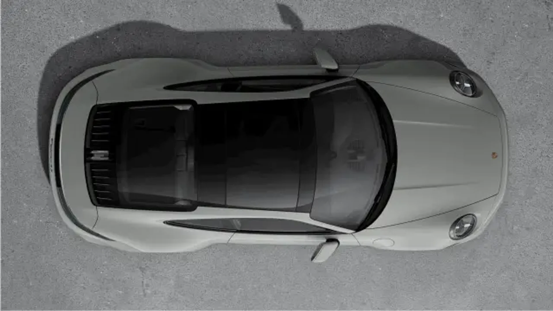 mph053_3025320459_640_e303ba7ea3