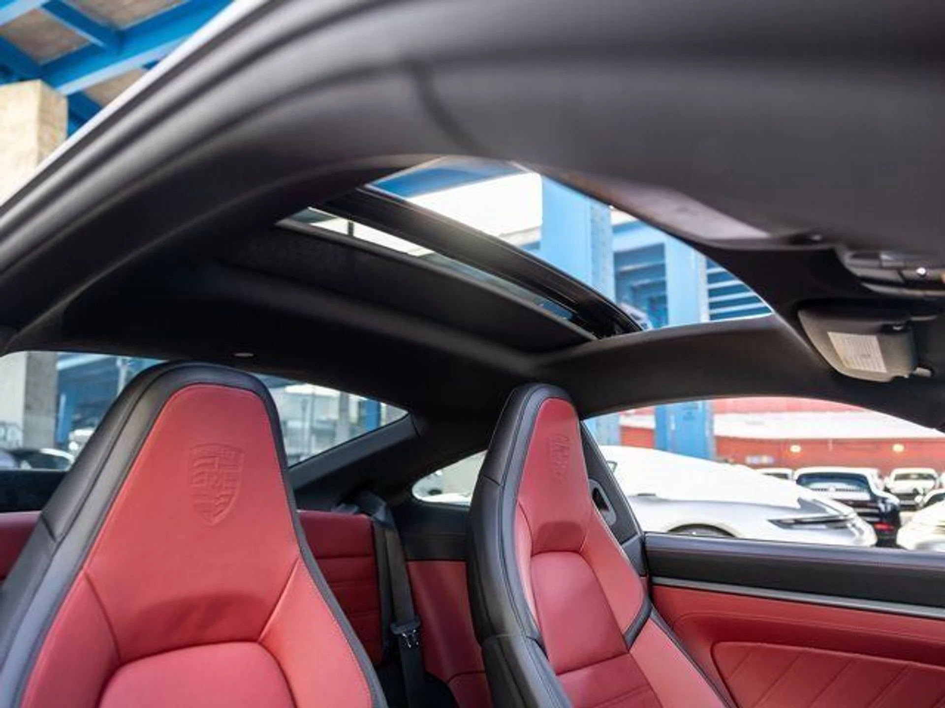 mph053_3026013154_54_087a5be497