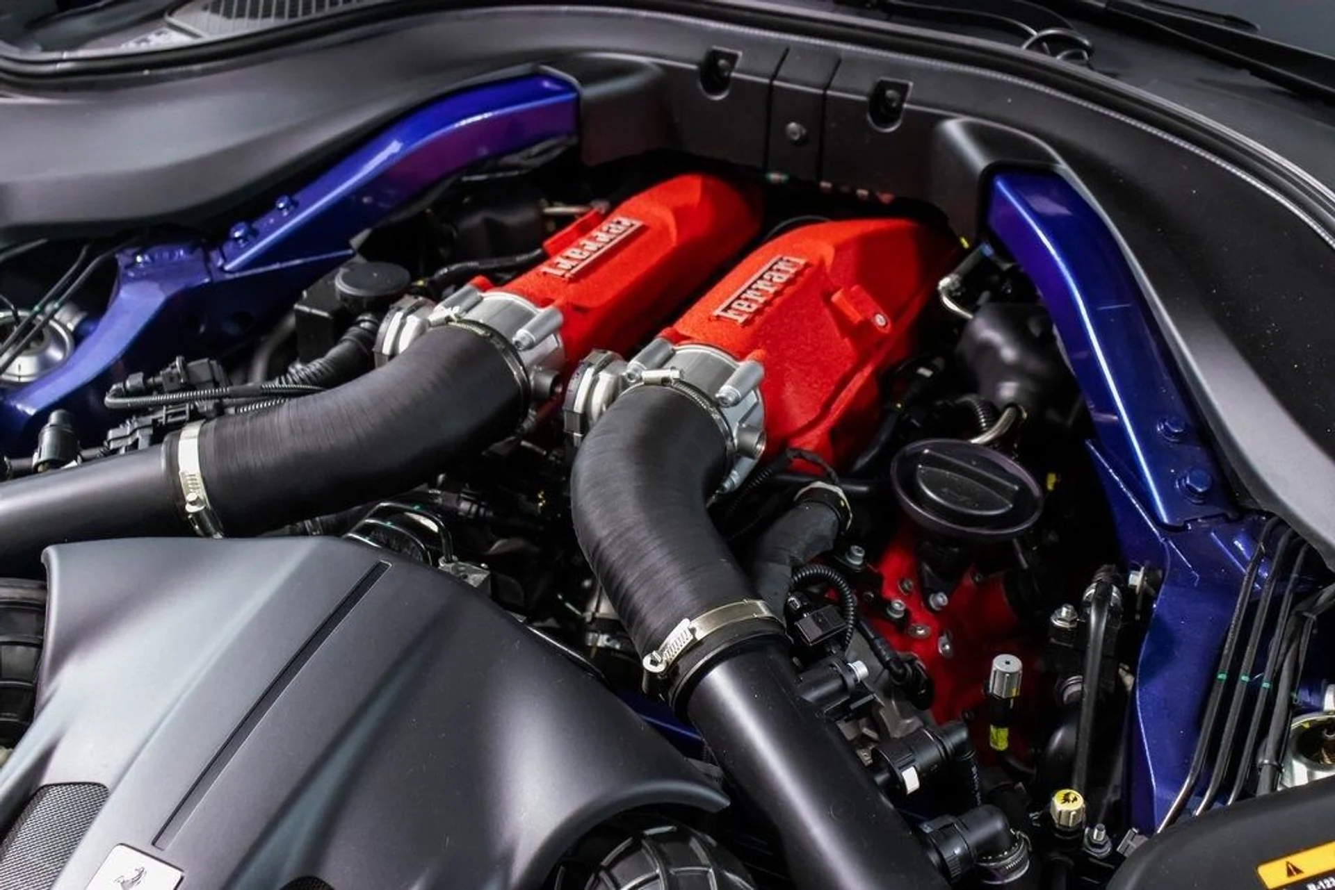 mph053_3027568893_82821bf8ca4de8d28757ebd669f33455x_2f39c7e318