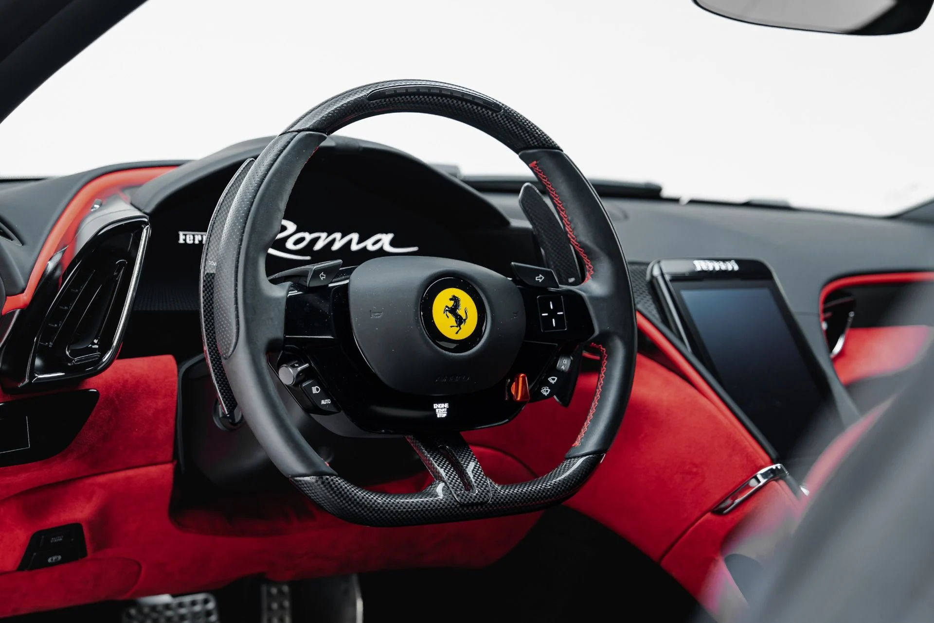 mph053_3028142957_Used_2024_Ferrari_Roma_1792713636_bcc9763800