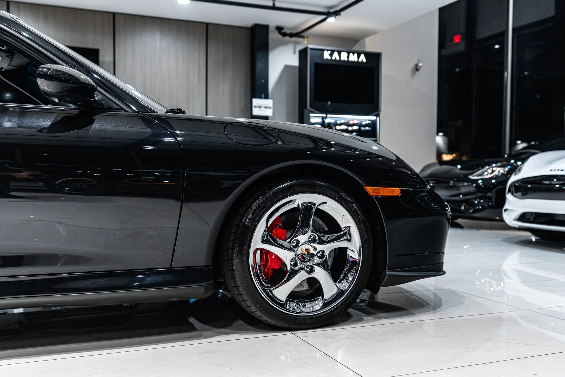 mph053_3029058034_13057_p54_l_2e279ec72b