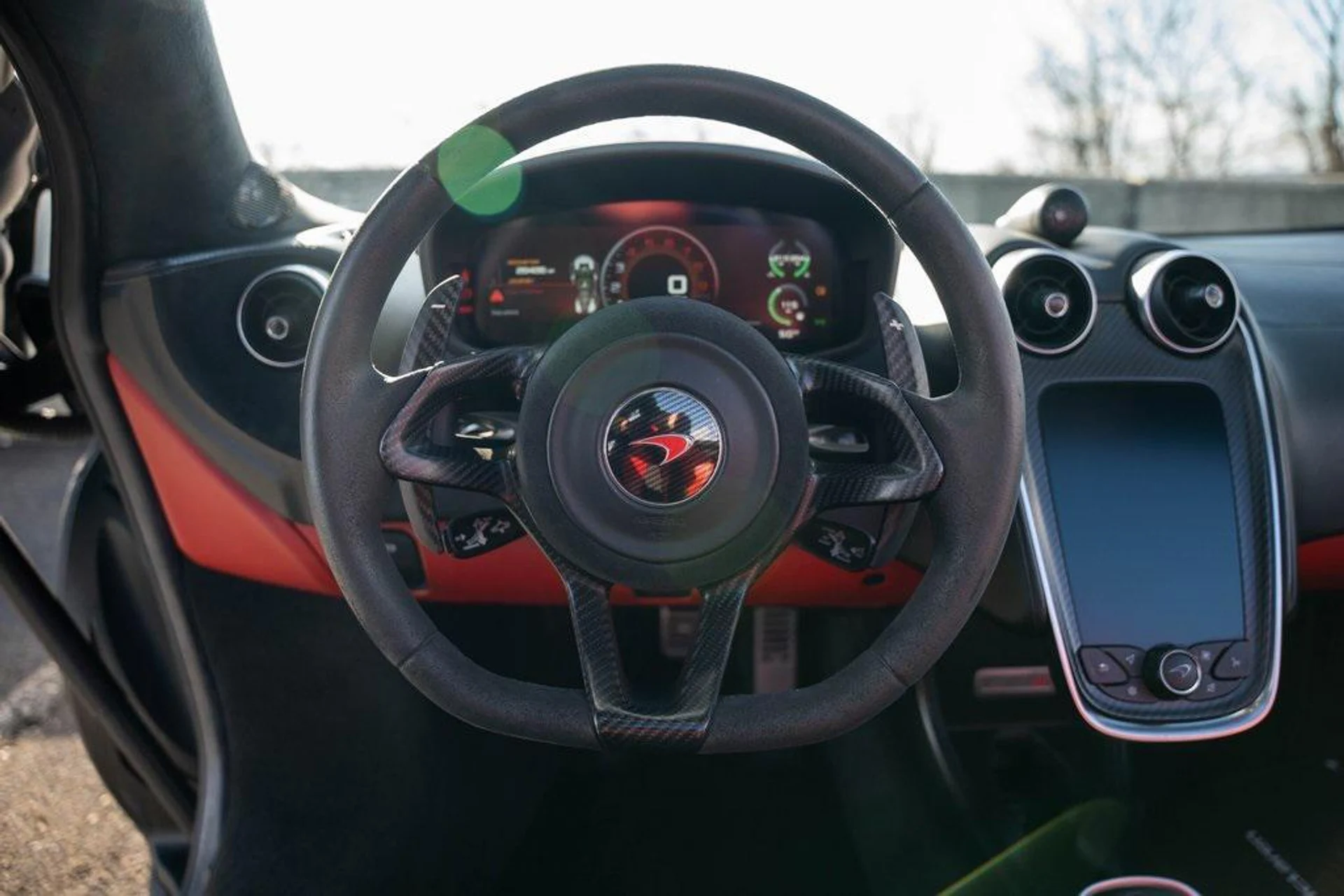 mph053_3029075908_Rypi_S_Ov_UEW_Xz_Ajl_Rf_YX_s_L8du_ZI_594ae2eee8