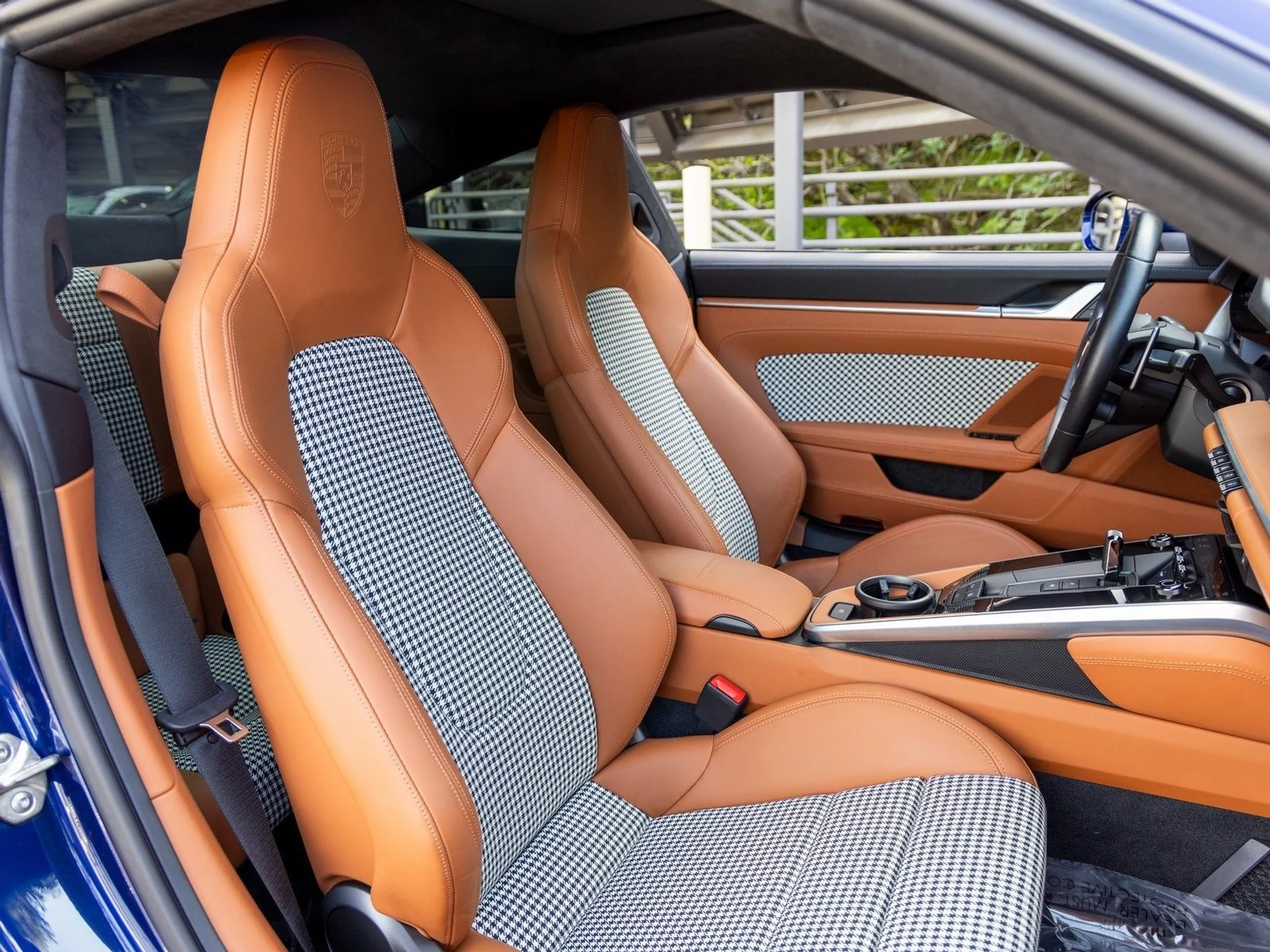 mph053_3029807298_54_7bea19d245