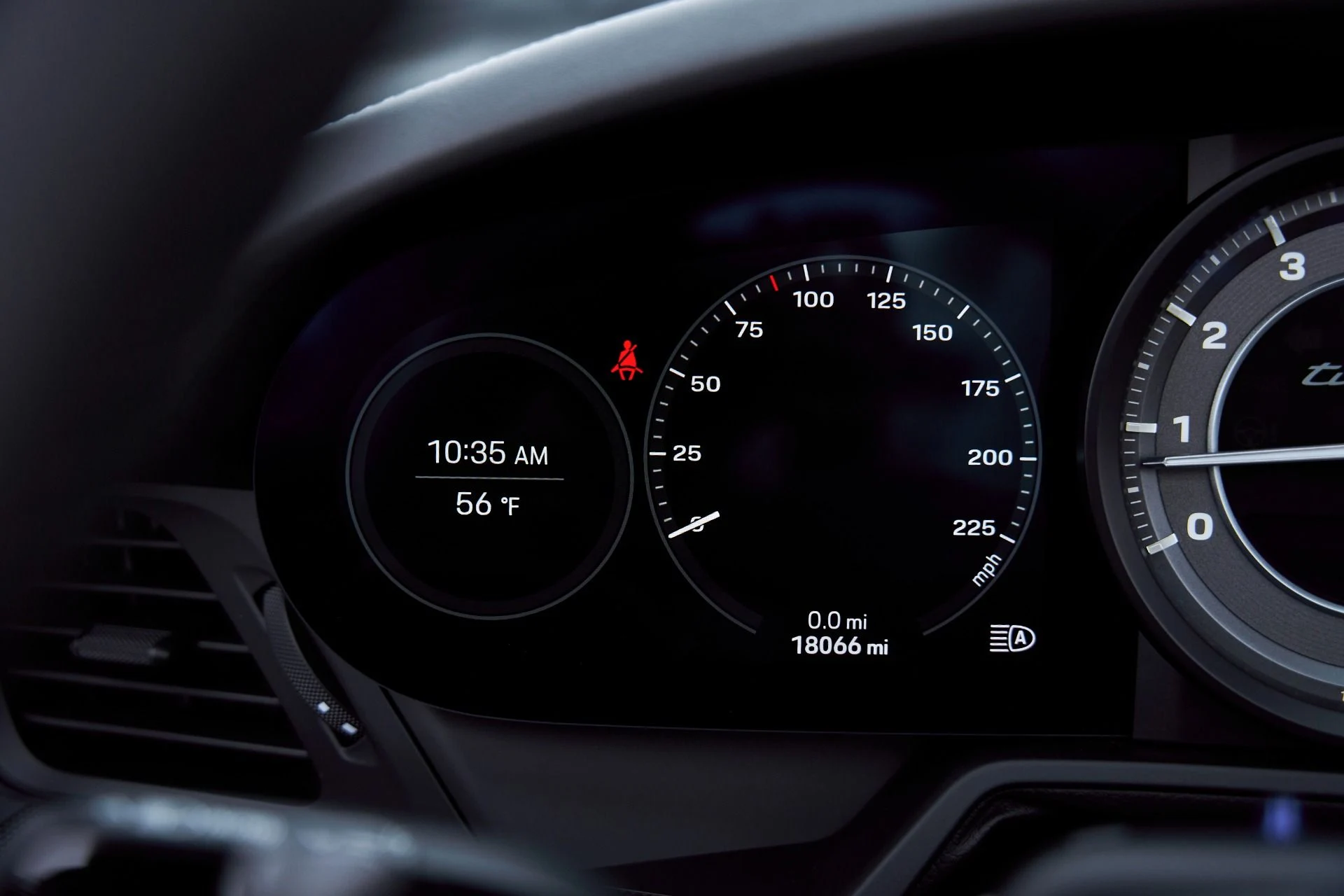 mph053_3030011882_Used_2021_Porsche_911_Turbo_S_1767217490_110b122de1