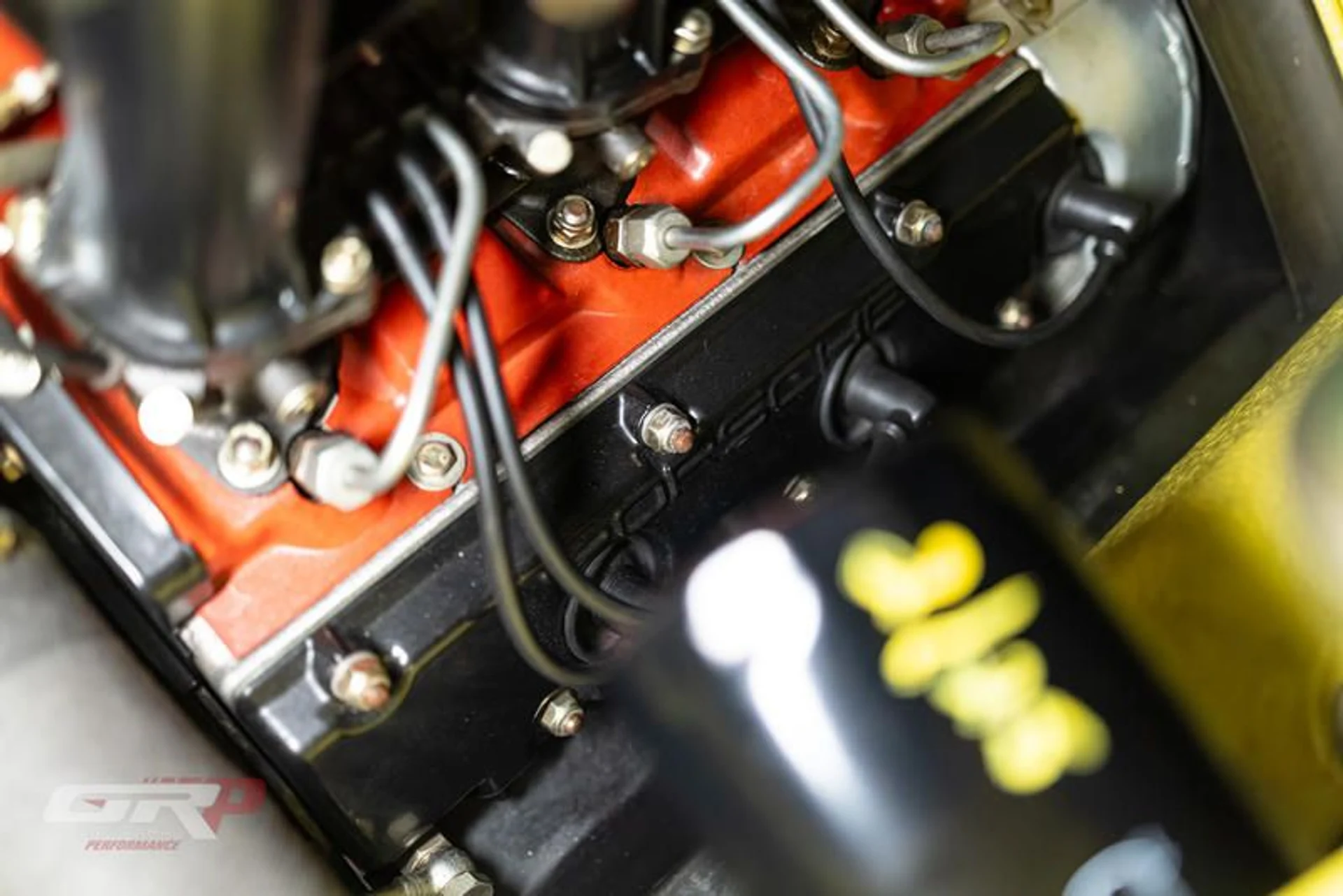 mph053_3030616273_B1762_AD_2_FA_4_D_49_B3_A297_C64_C7_CB_4_CB_7_C_c87e3743c0