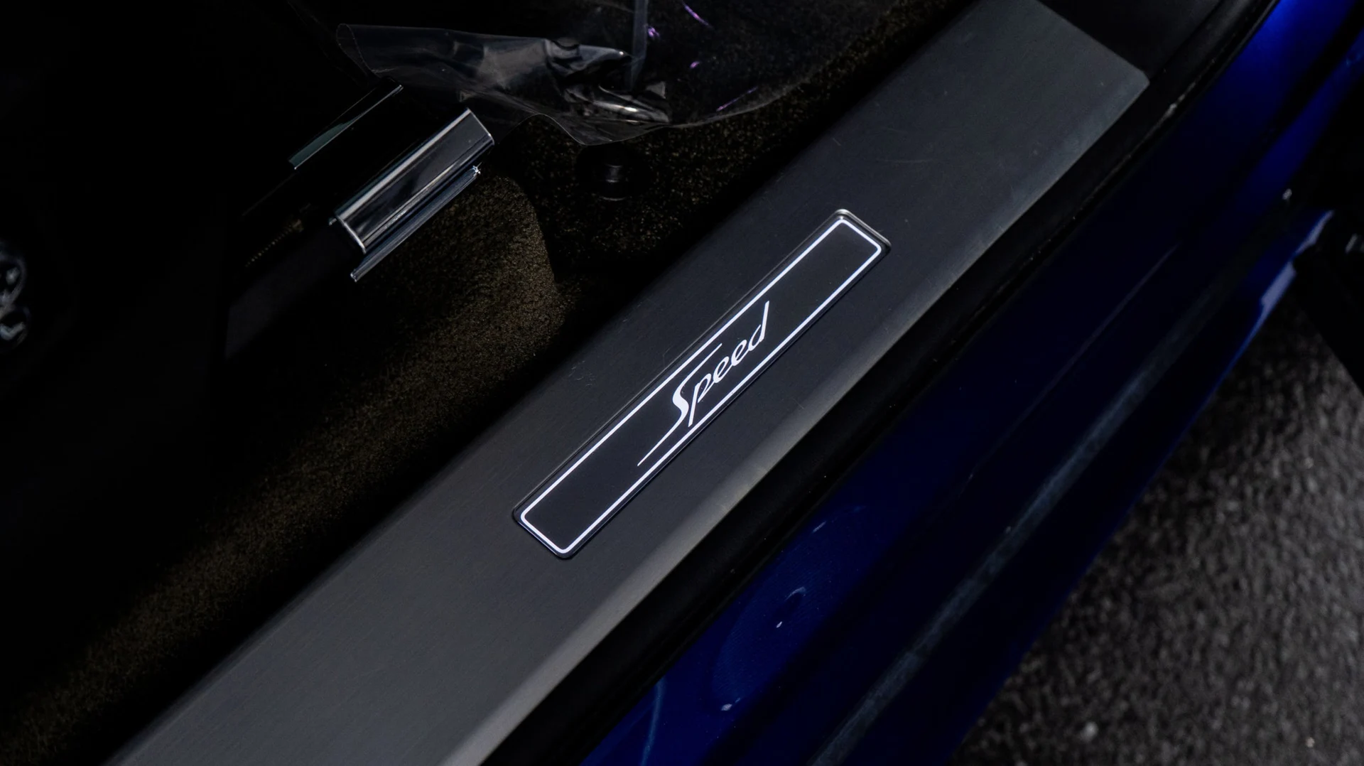 mph053_3031369889_content_homenetiol_com_2001243_2130496_0x0_65d69954728c41d4b2201133925d6d25_d44f78eff6