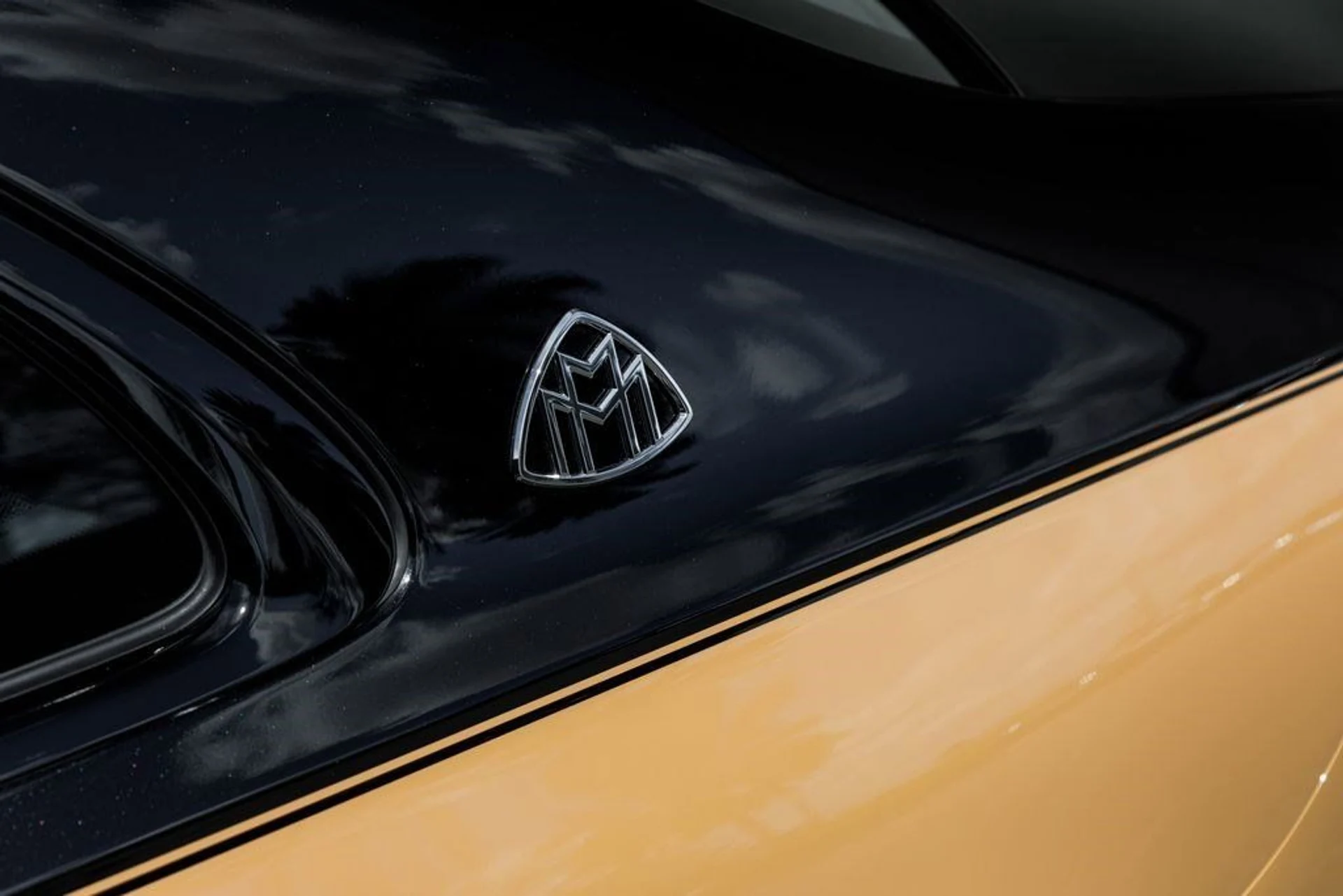 mph053_303492582_6c3fa68647895dc43ffe43aac6cde149_3d2258c07e