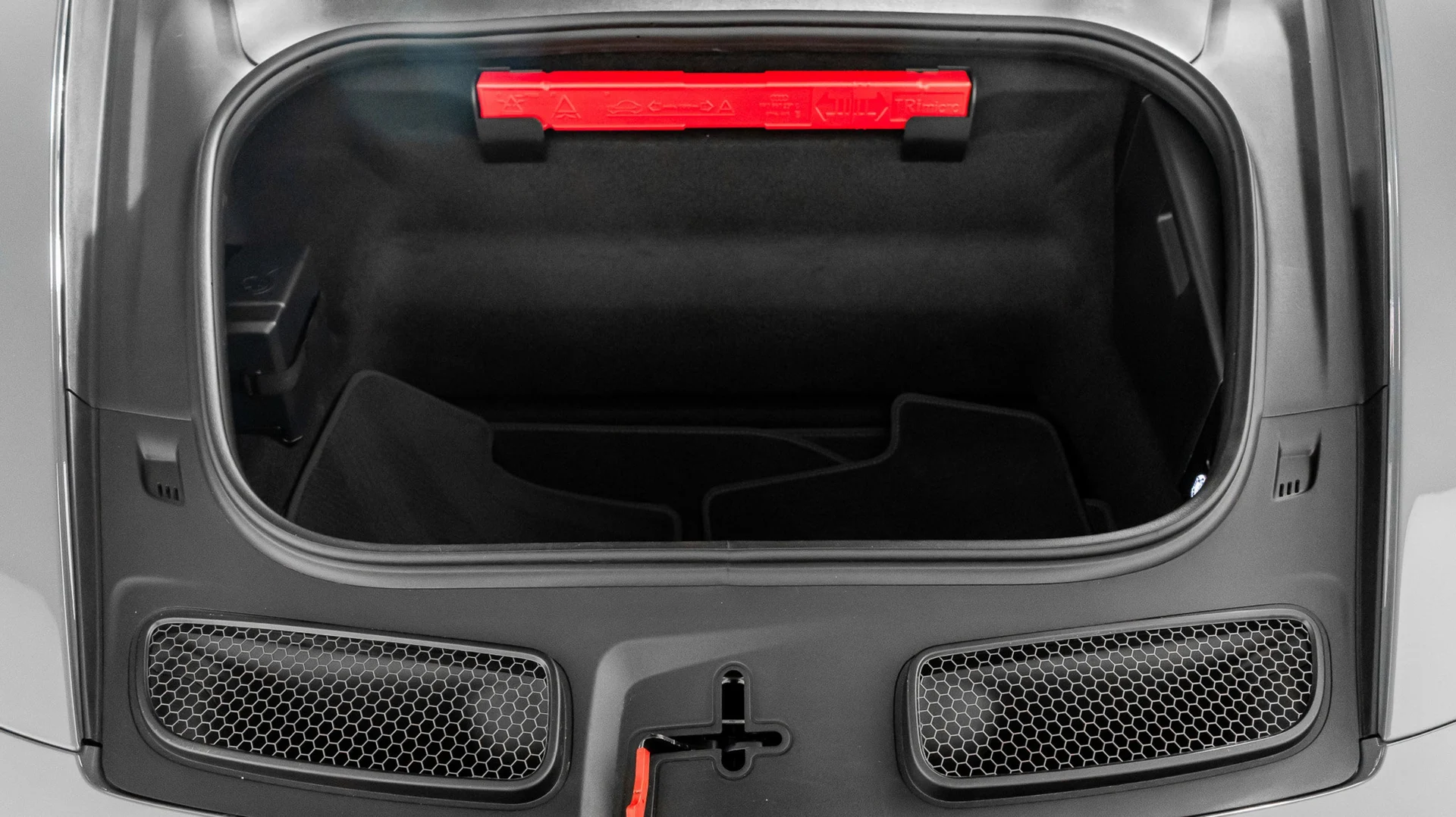 mph053_3036072013_content_homenetiol_com_2001243_2130496_0x0_2bc9f31cc0f647deaec01efcf1d0093b_5846108afd