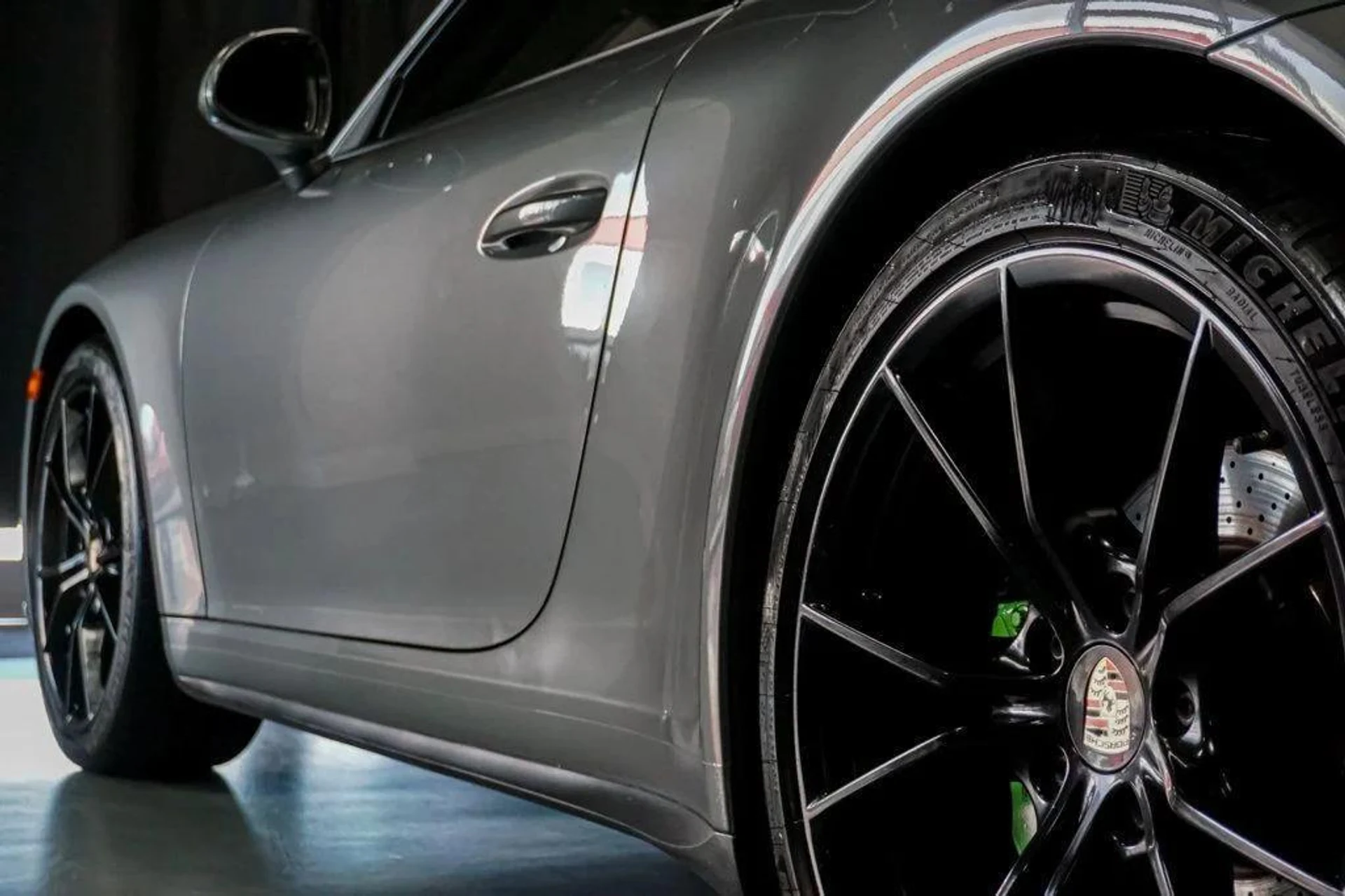 mph053_3036233361_5_Jwtw_B_Oh_Vg_R_Do_Nk_Tc3_AX_66z_CLL_8_82249047a3