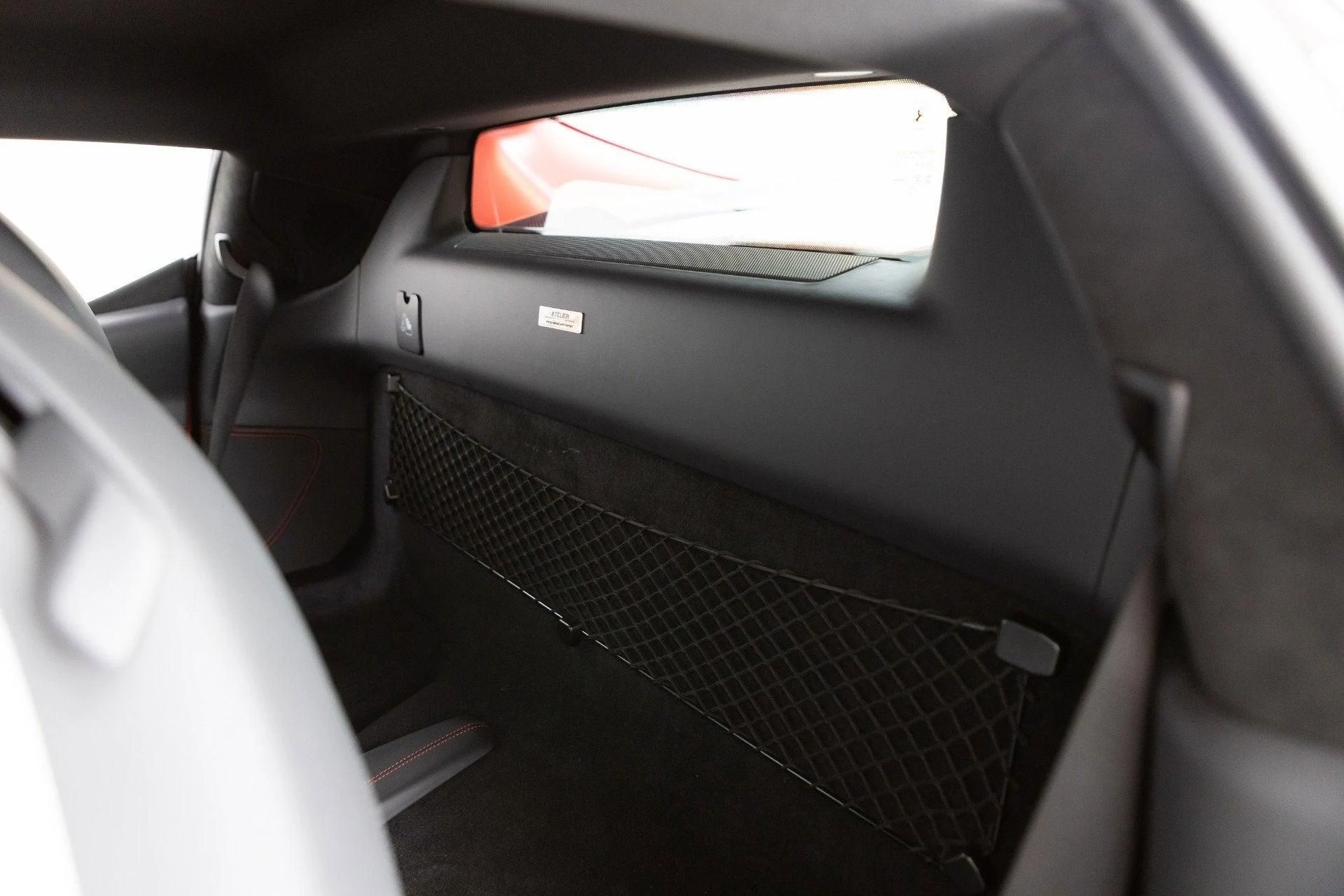 mph053_3037271903_Used_2024_Ferrari_296_GTB_1777367557_6c131374e9