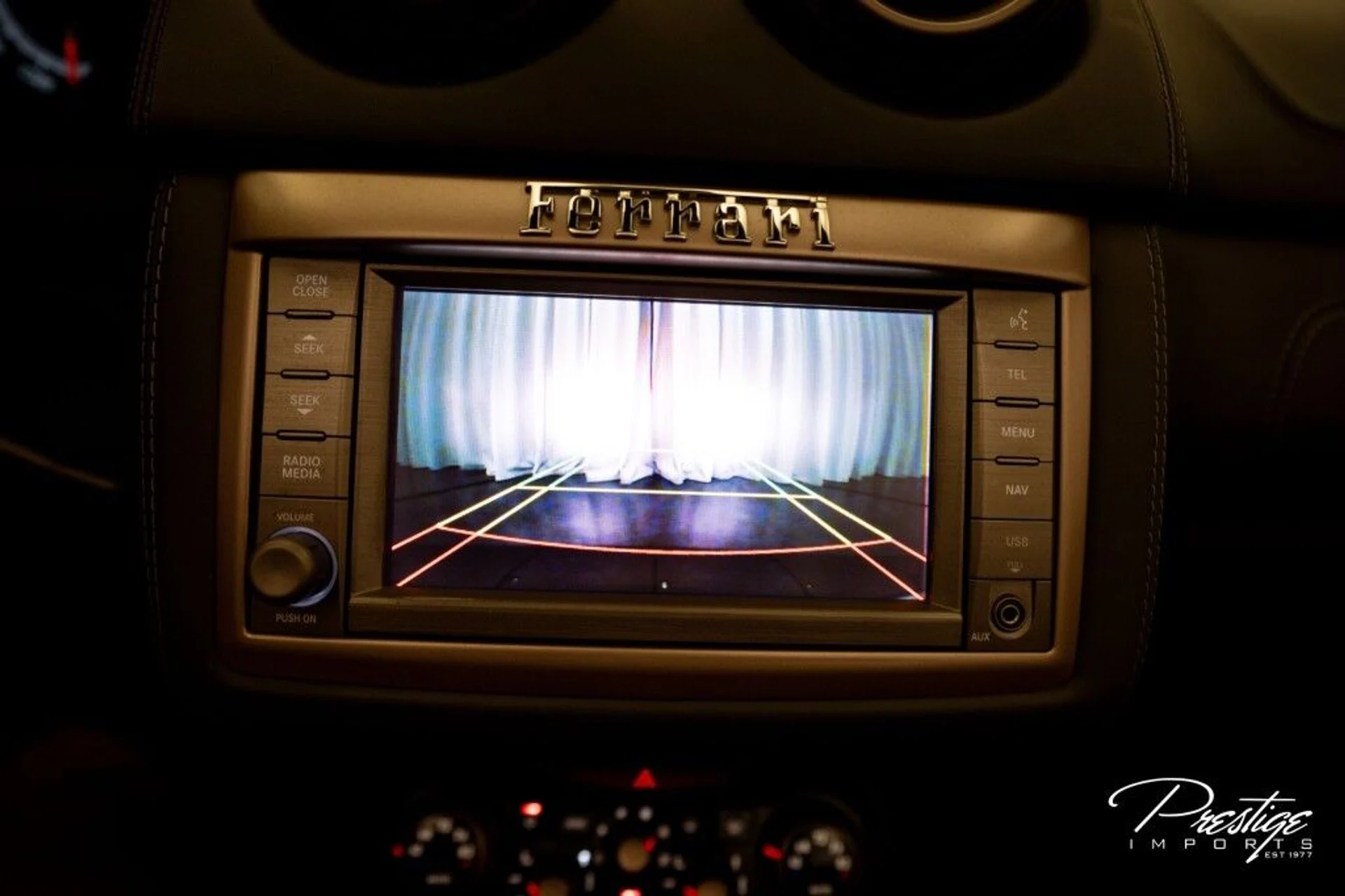 mph053_3040386789_c1146c0f726096c8cba0e7e8a22b2ef9_6745235d15