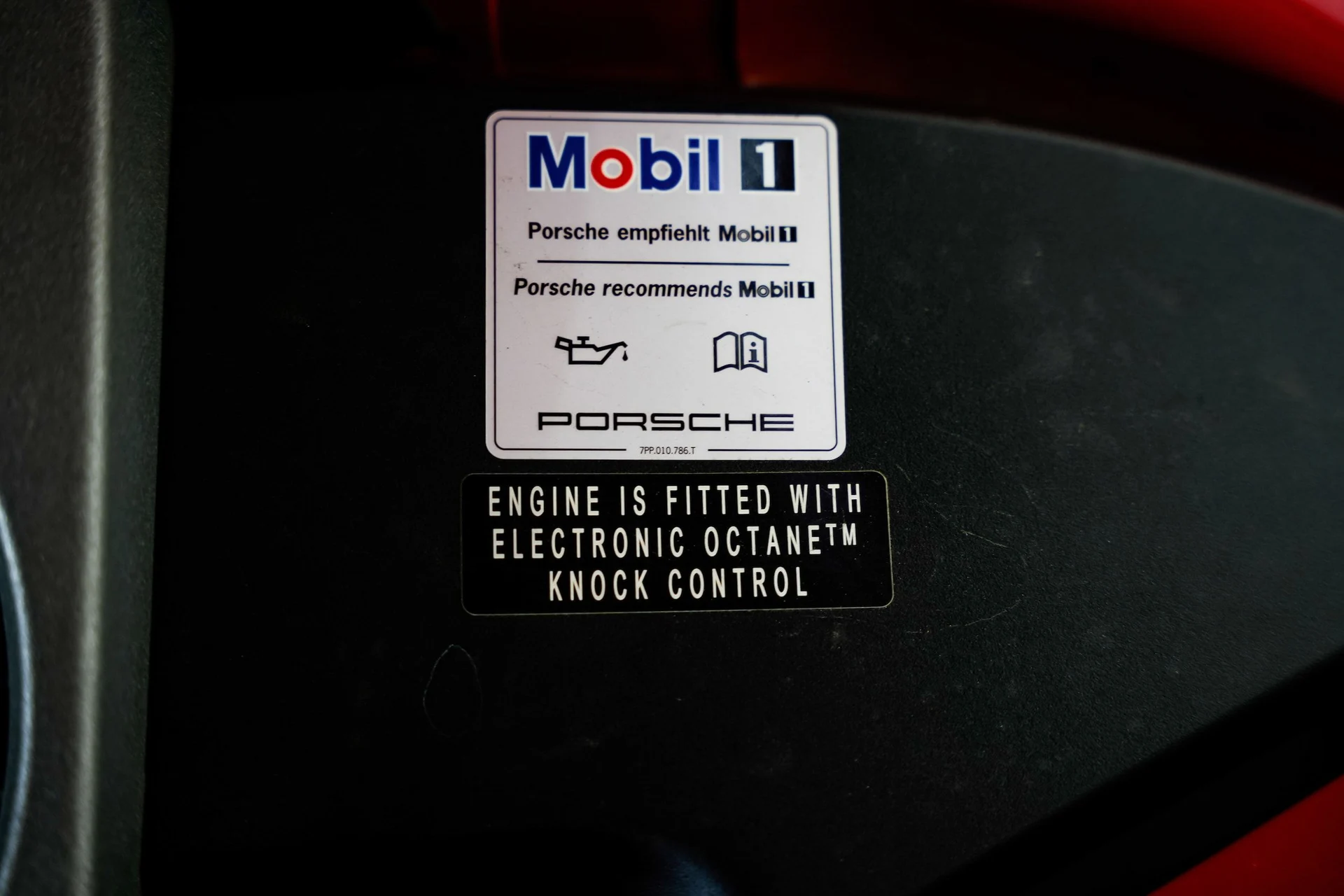 mph053_3040742398_b1f67cdddf7d3c963603255a0764da96x_444192b421