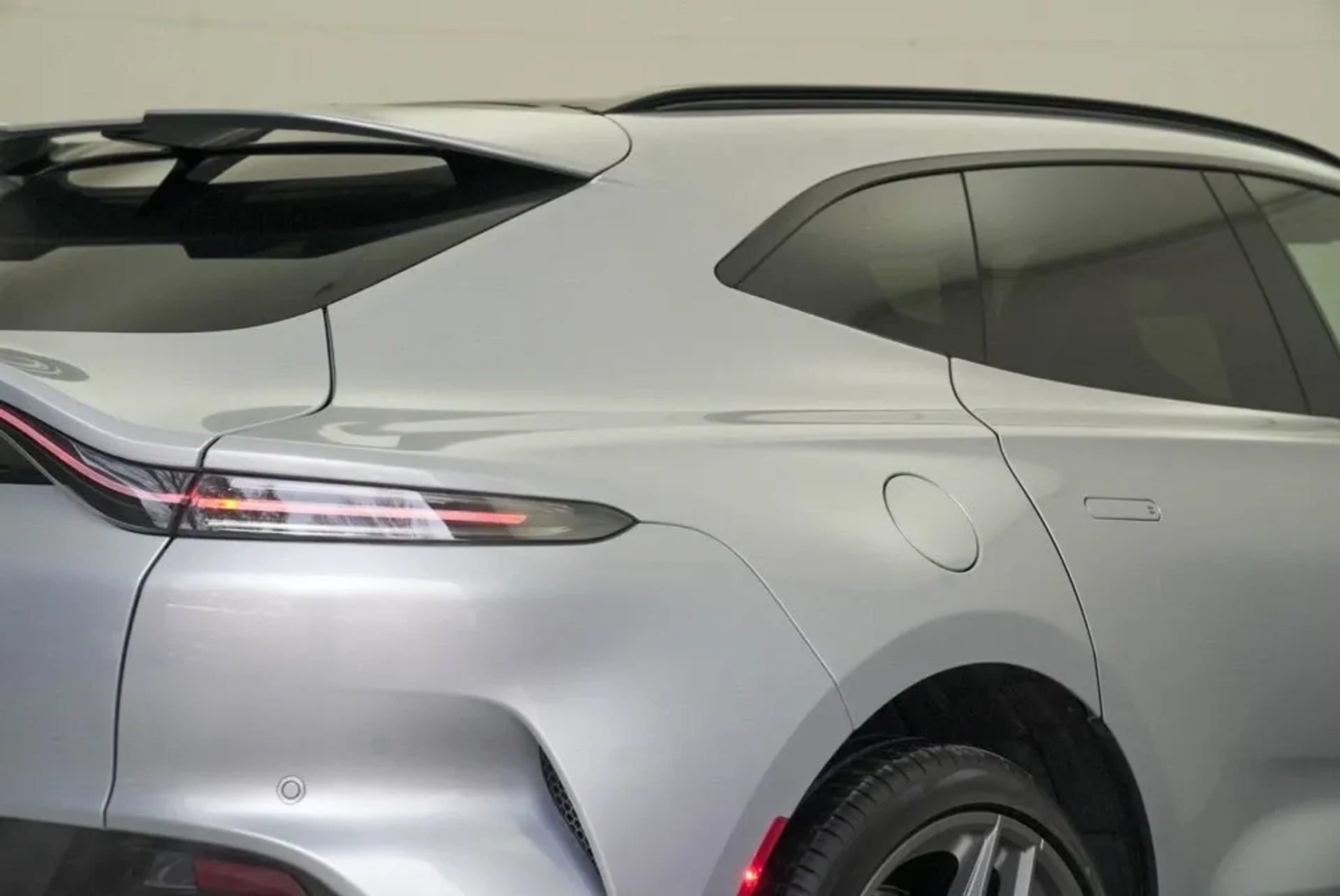 mph053_3041826135_k37l0h7e2xcs6xp3woftpzjn13xc_d07ef68b55