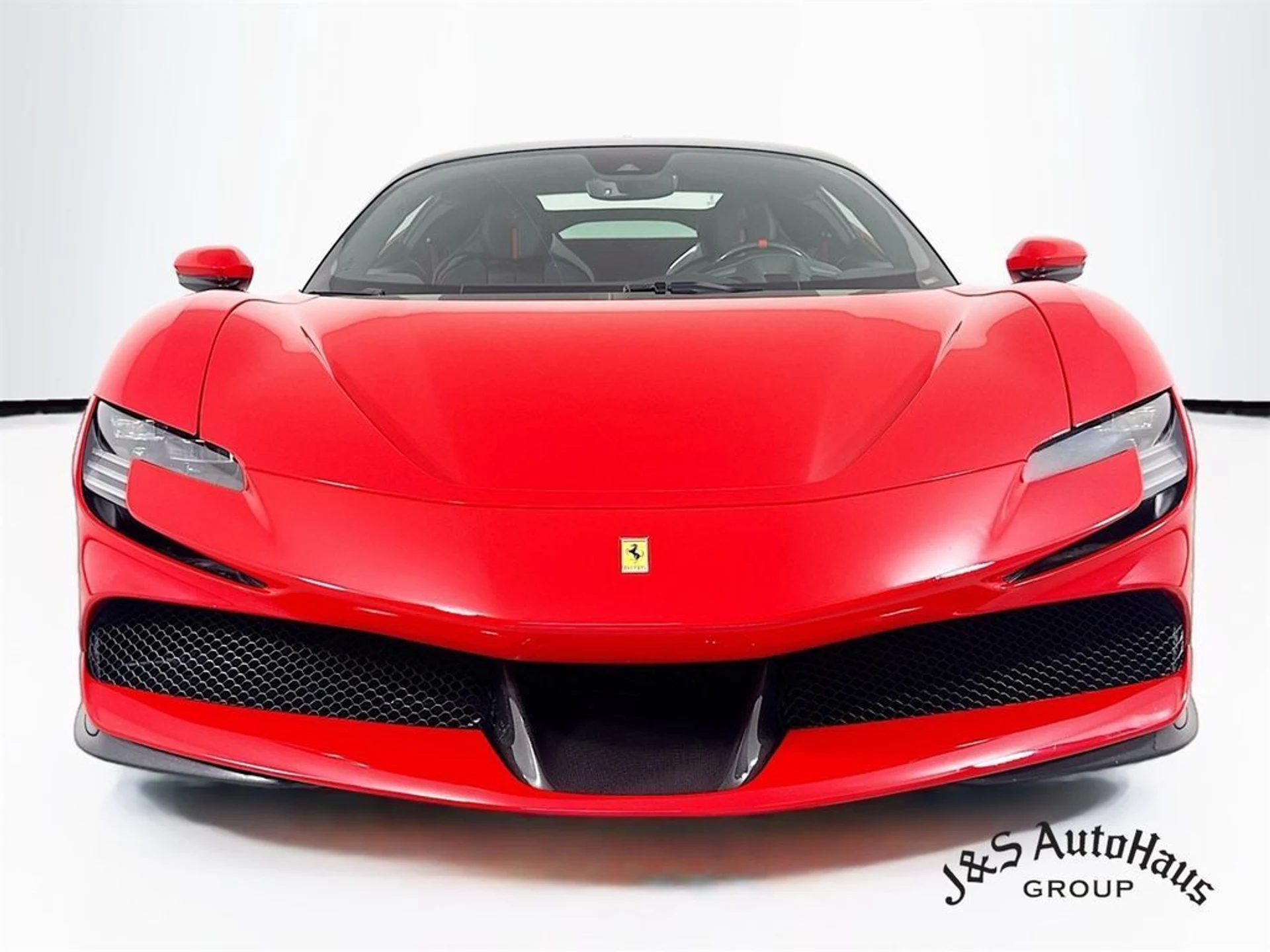 mph053_3042630474_kcnvg4tcvegxie911ie9ke9r60b0_d4d5b4b402