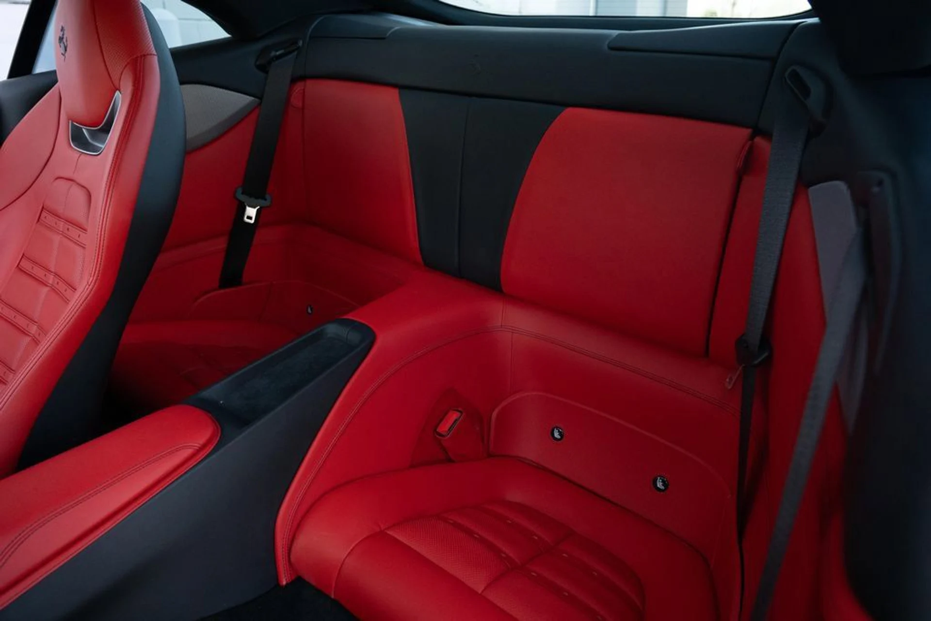 mph053_3044634132_c701d33117fb4248a1200d7f150d47e6_c2698ab674